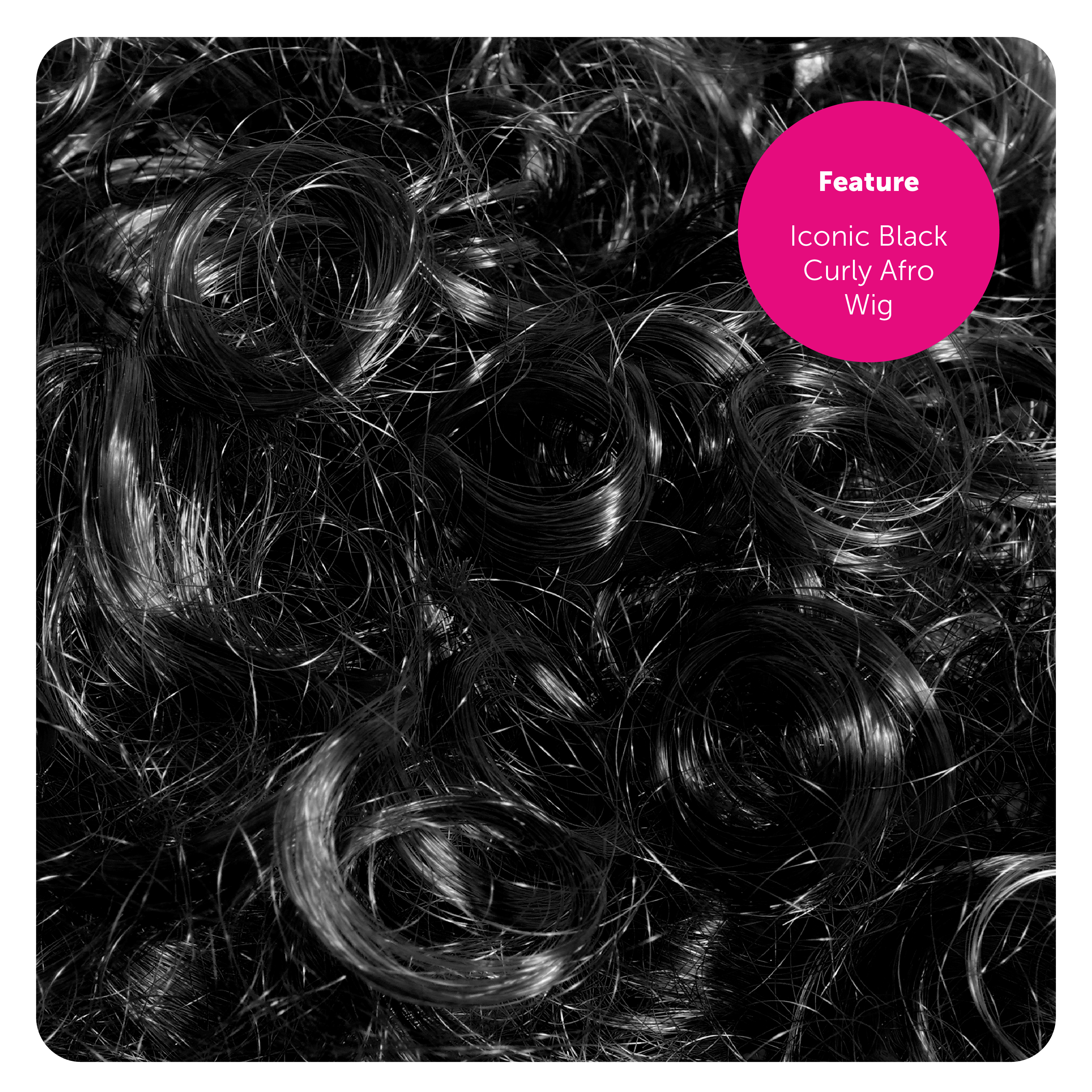 57a420c7-8c24-4243-92cf-962225ce4b86 (1)