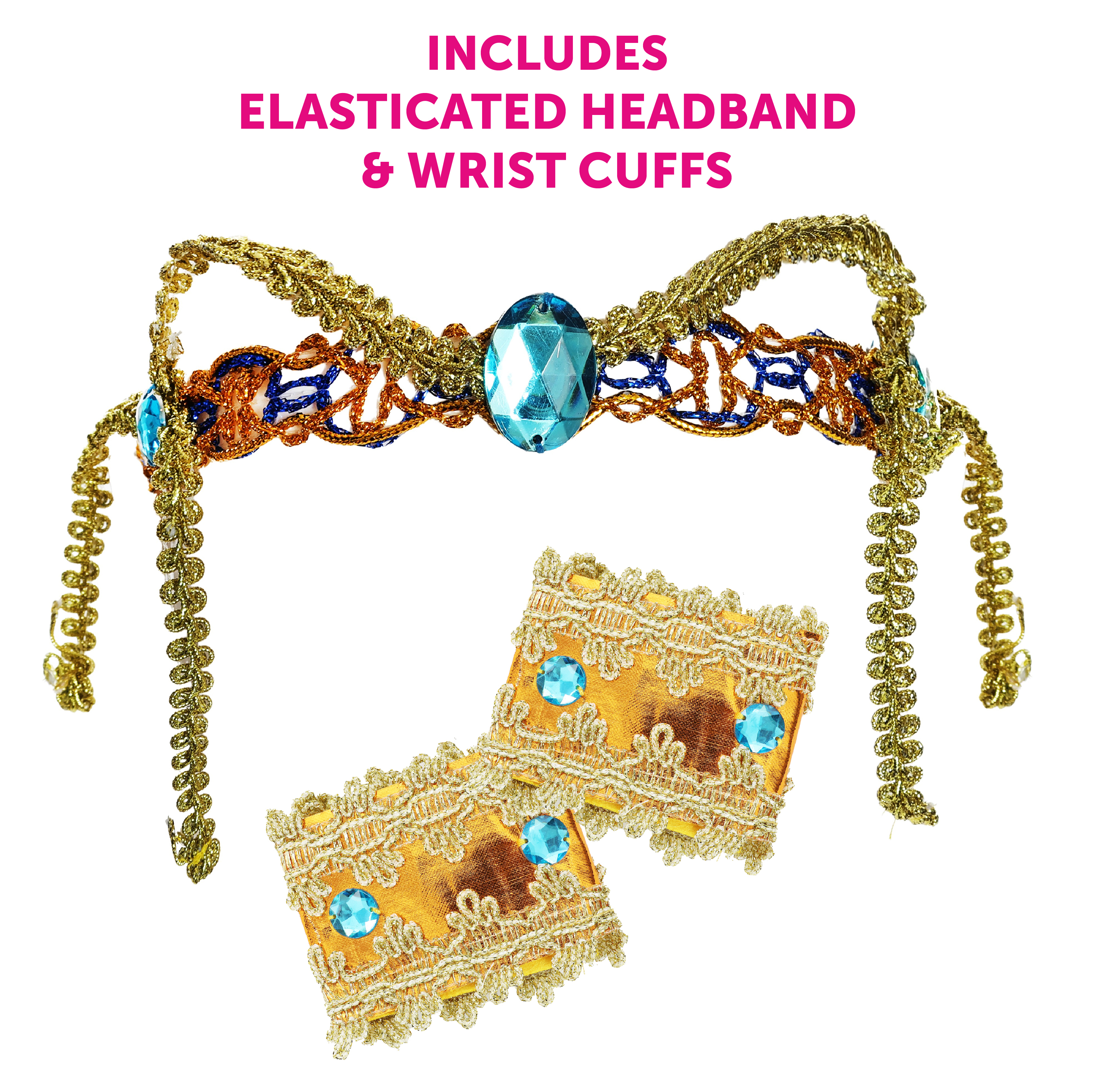 857c5208-7509-43c1-aaca-b843e0f2ec46 (1)