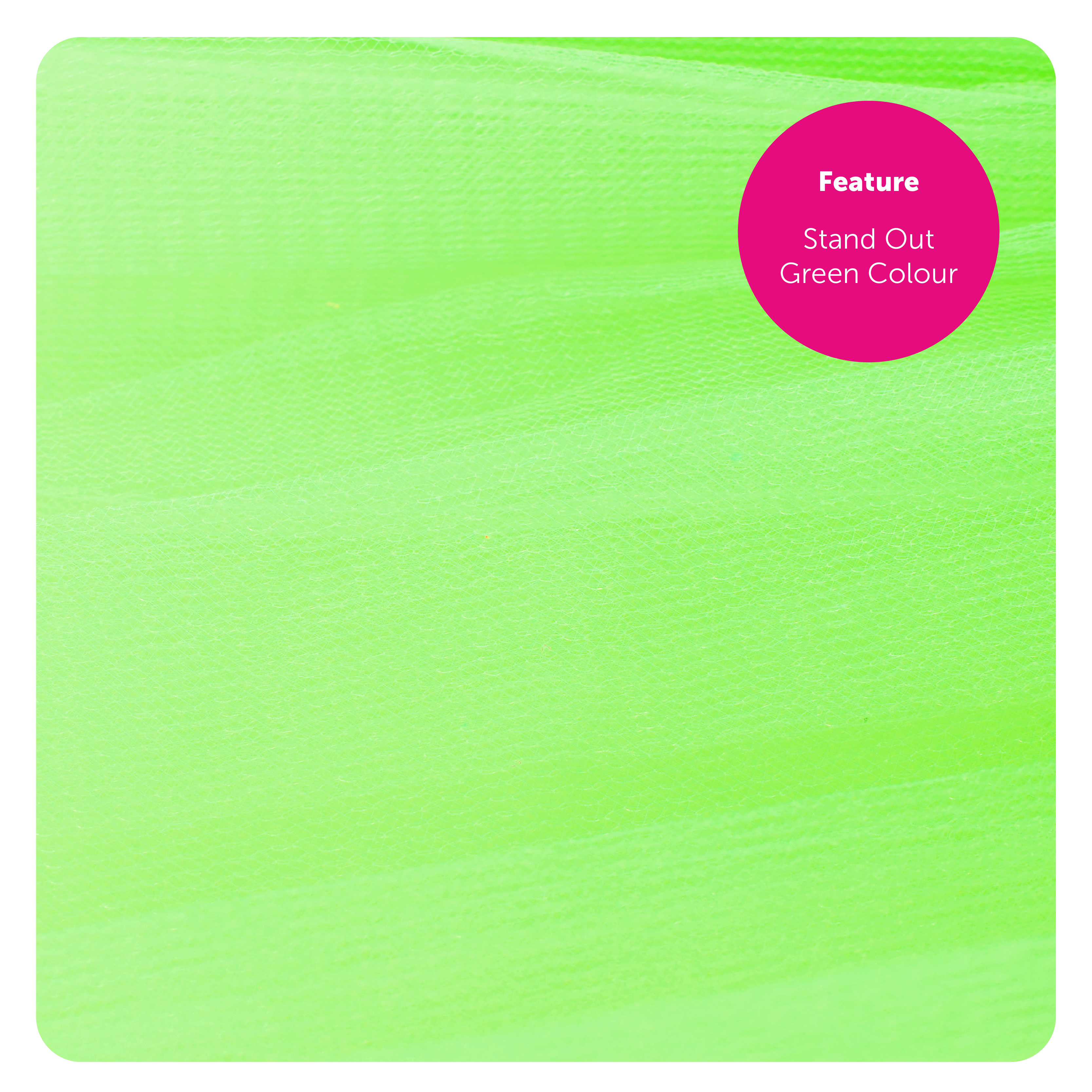 ebe41f4b-4e78-4734-b3a4-2a1304583c57 (1)