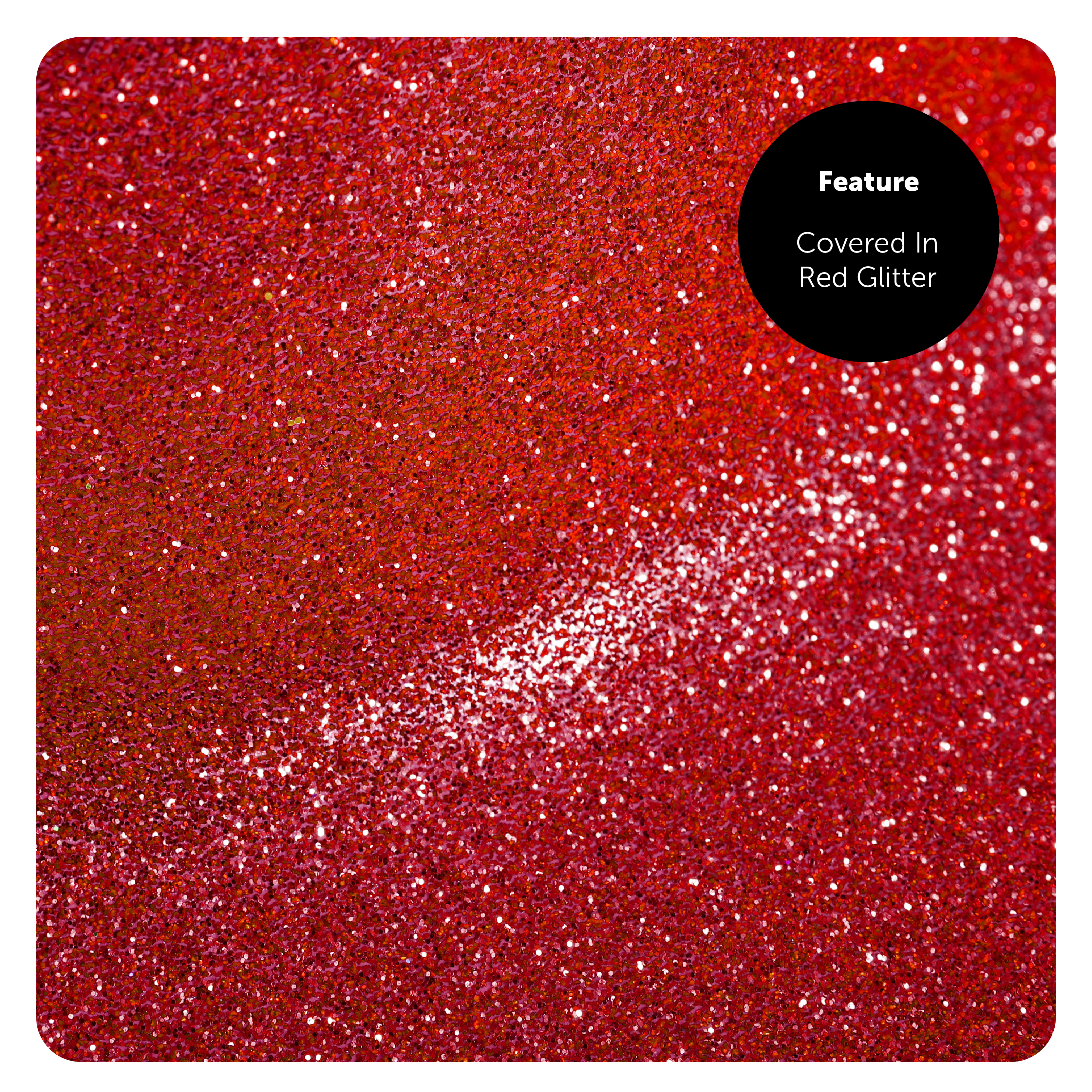 57f80983-7886-4036-ac02-f14038fc851d