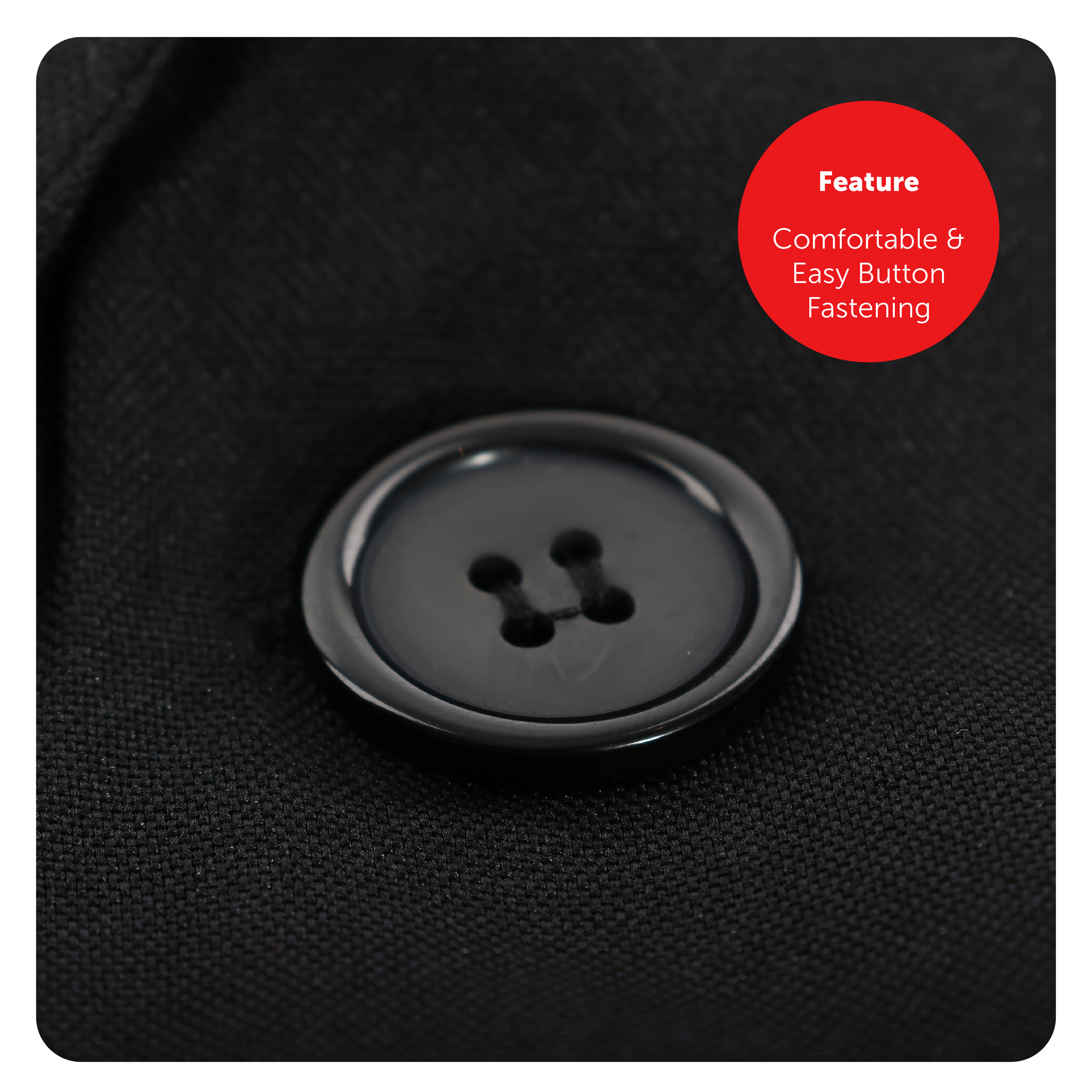 b96e5dec-1134-446a-ae0b-65c9a4bcf47b