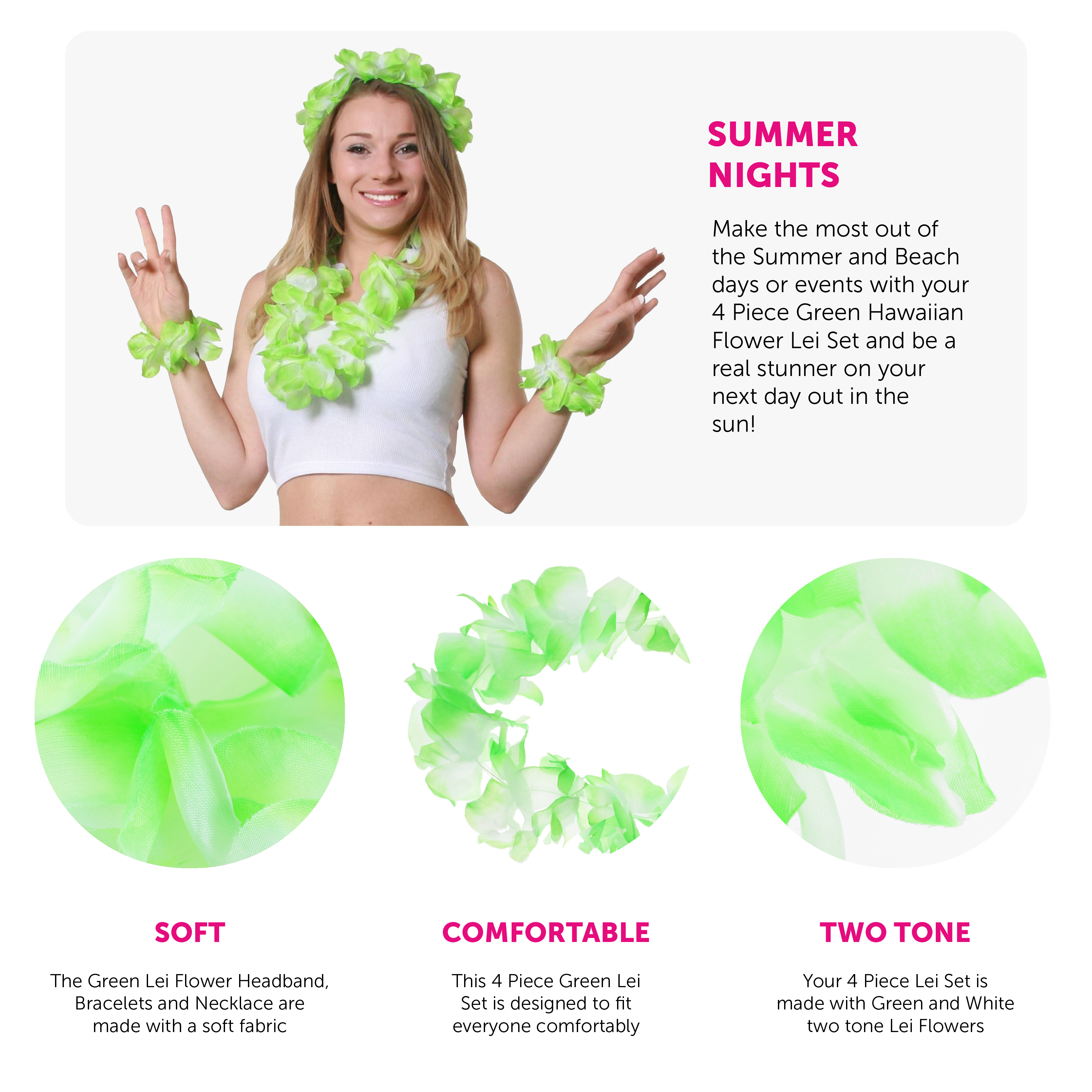 5de6f32a-b969-42b2-a0f1-1ea380dd9db3