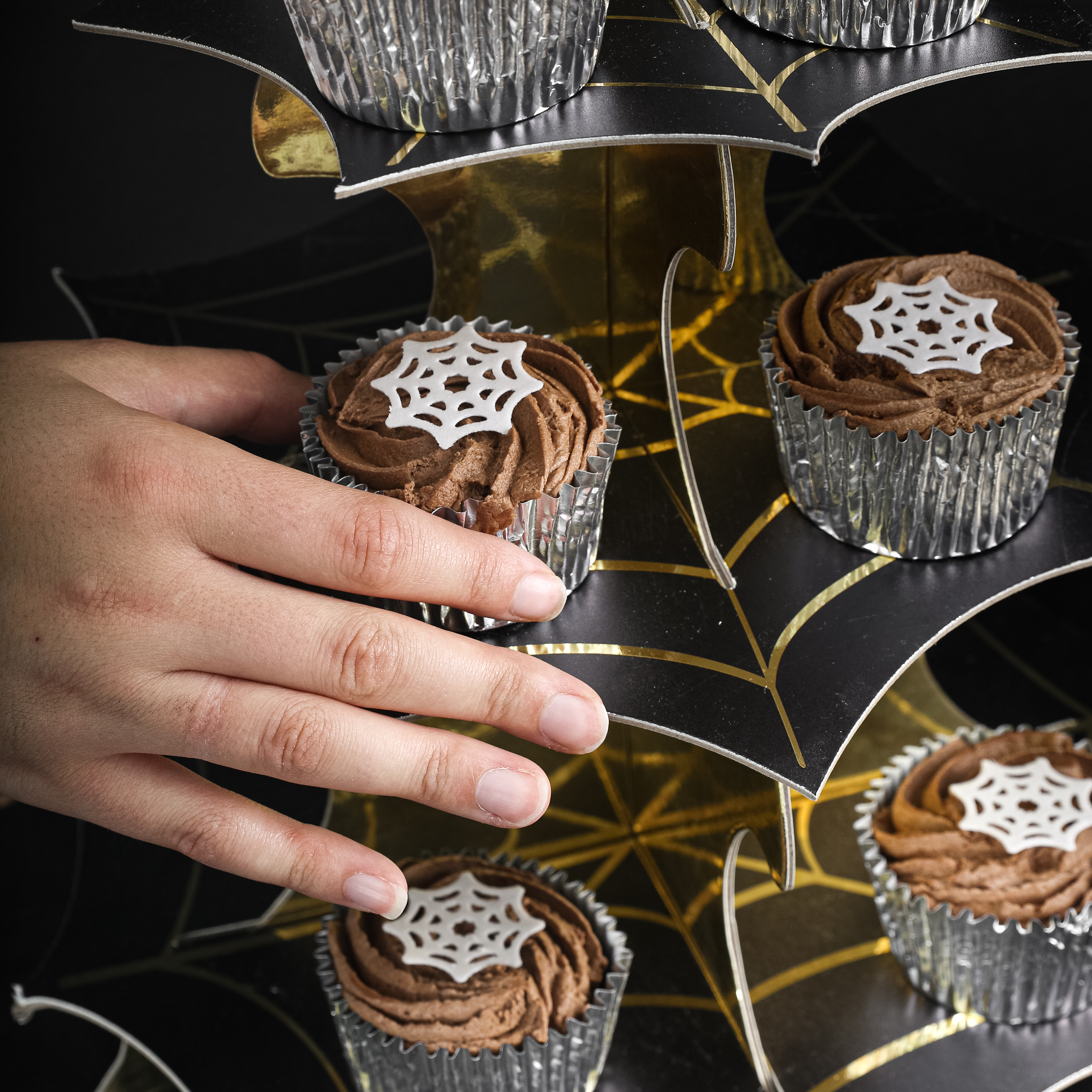 e01235ef-cd68-408b-97d5-7e67e8d43204