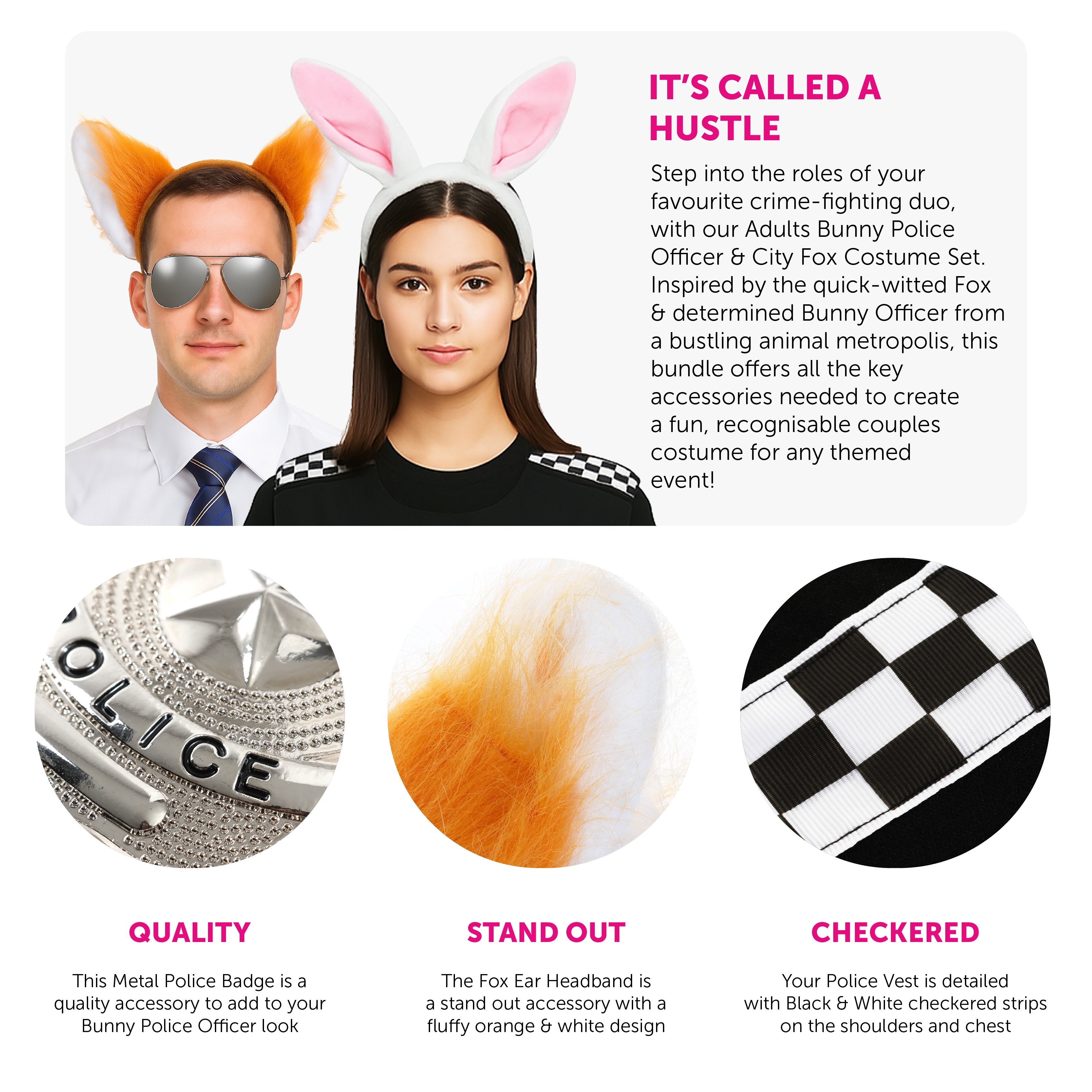 20f0b709-0d16-4794-b50c-6ea8ef139869