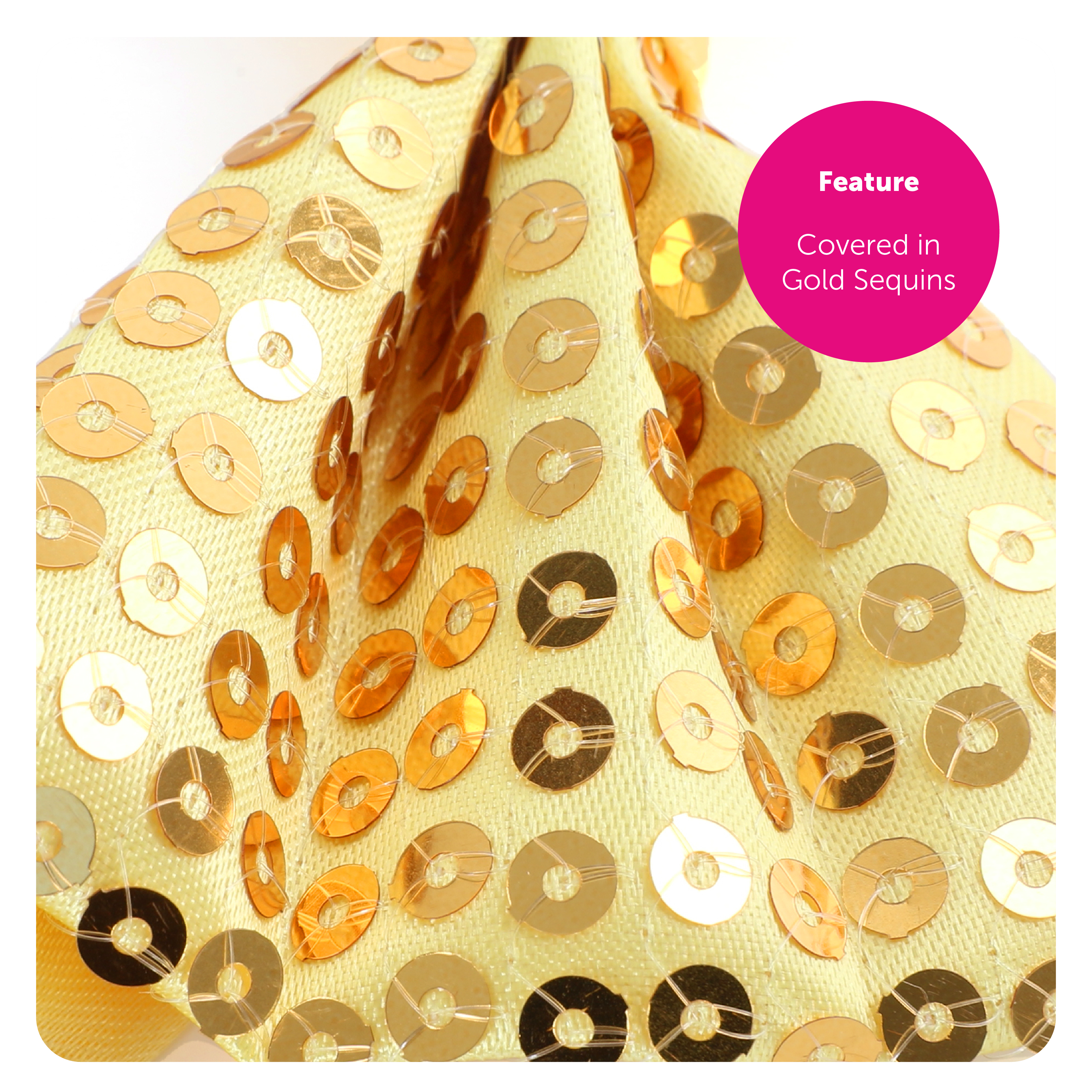 1c1bbc0a-a1ea-4ec7-87fb-e31d85c7076e