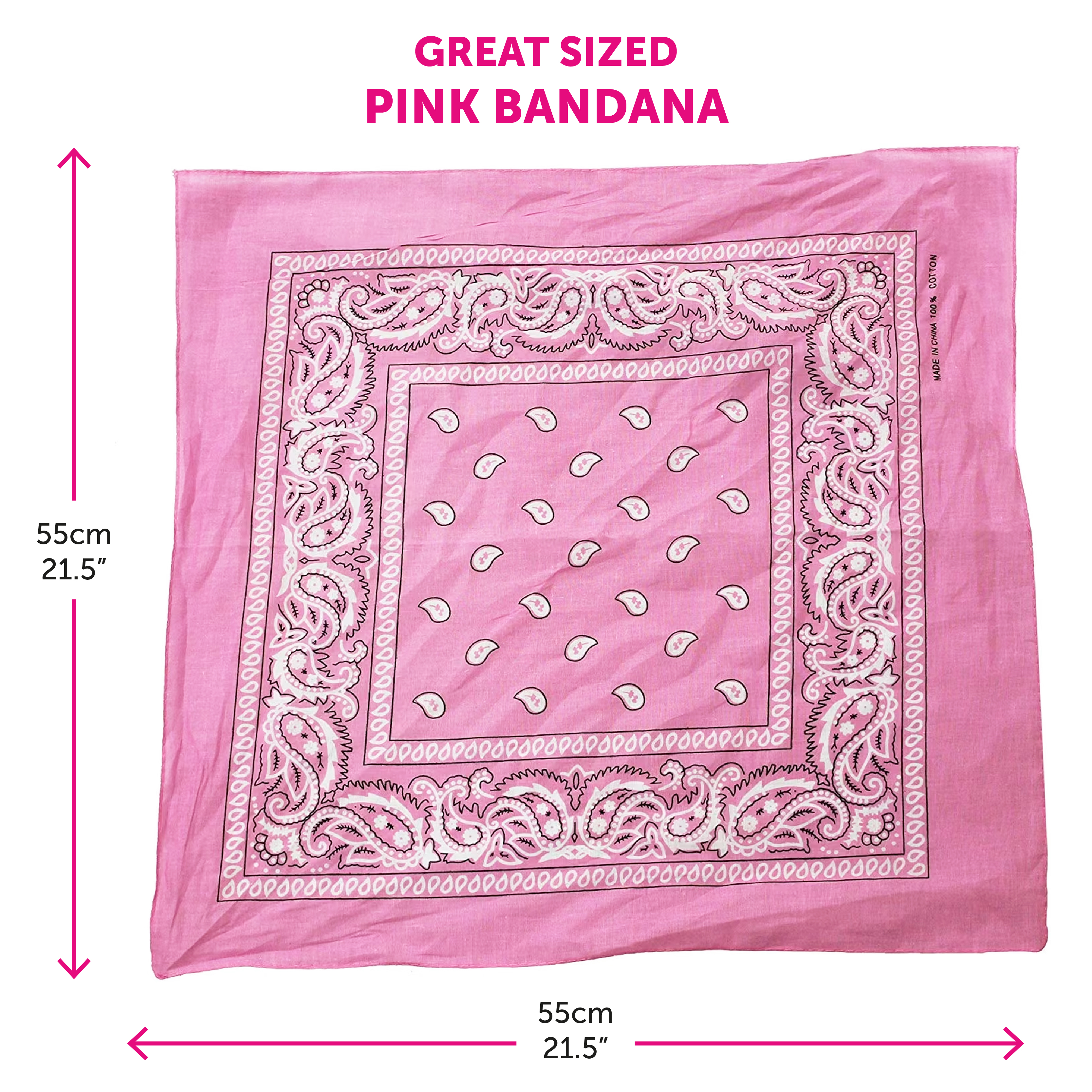 d8956231-bde4-4824-92d6-872306a3663b