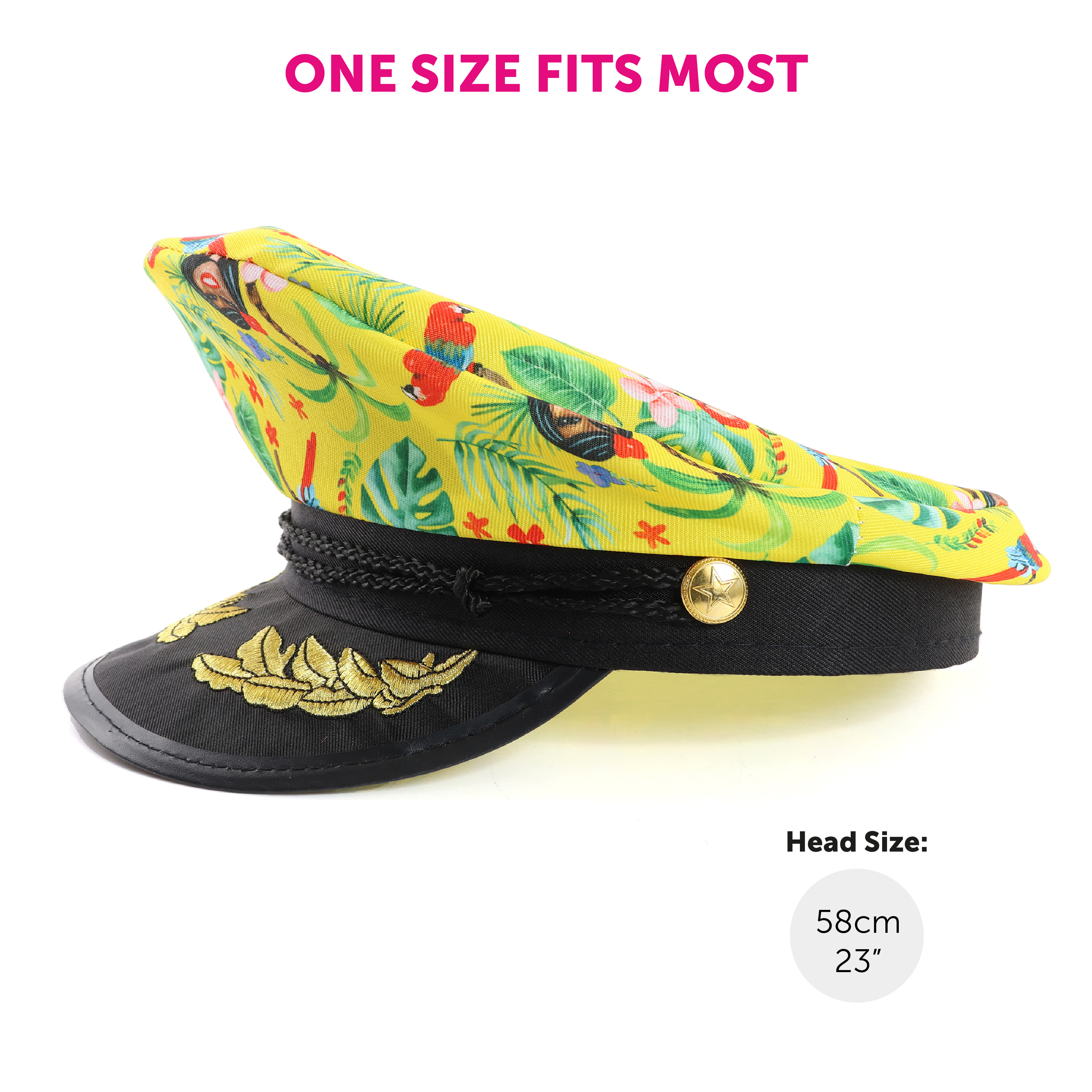 ILFD4574+ILFD3004YE-7