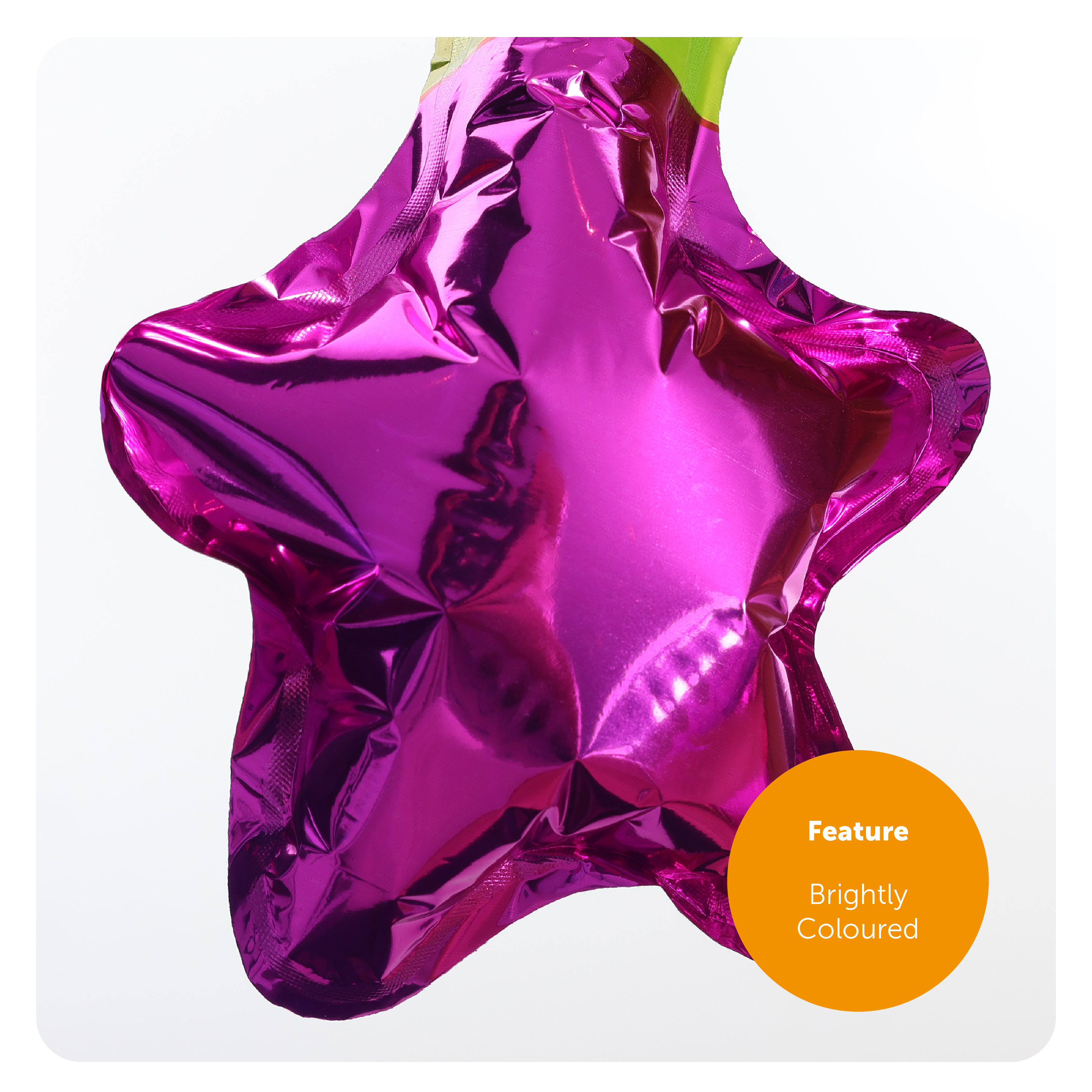 78ef6229-f421-42e8-a623-14102648d44d