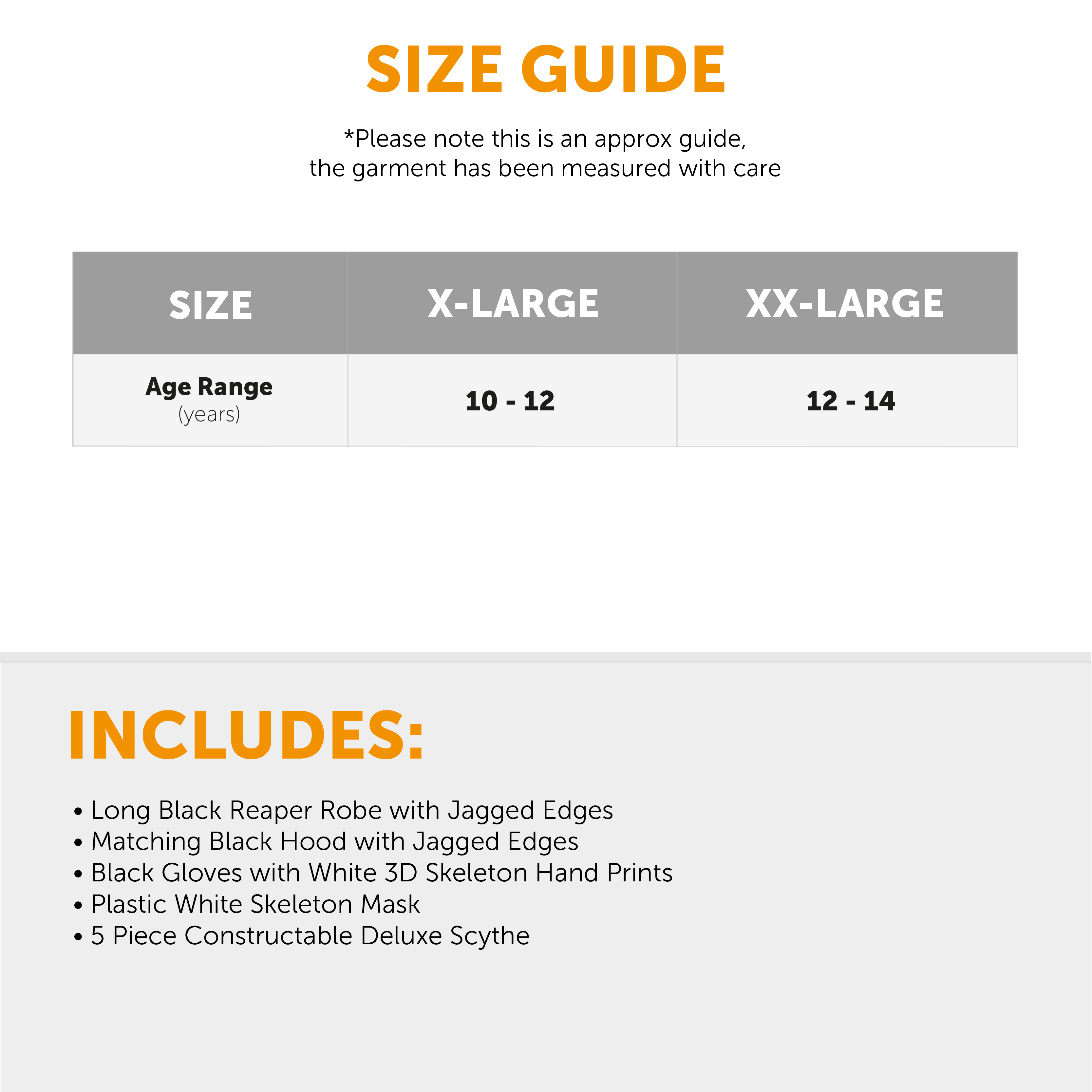 51dace50-493e-4a1a-9f72-057990d5a8cb