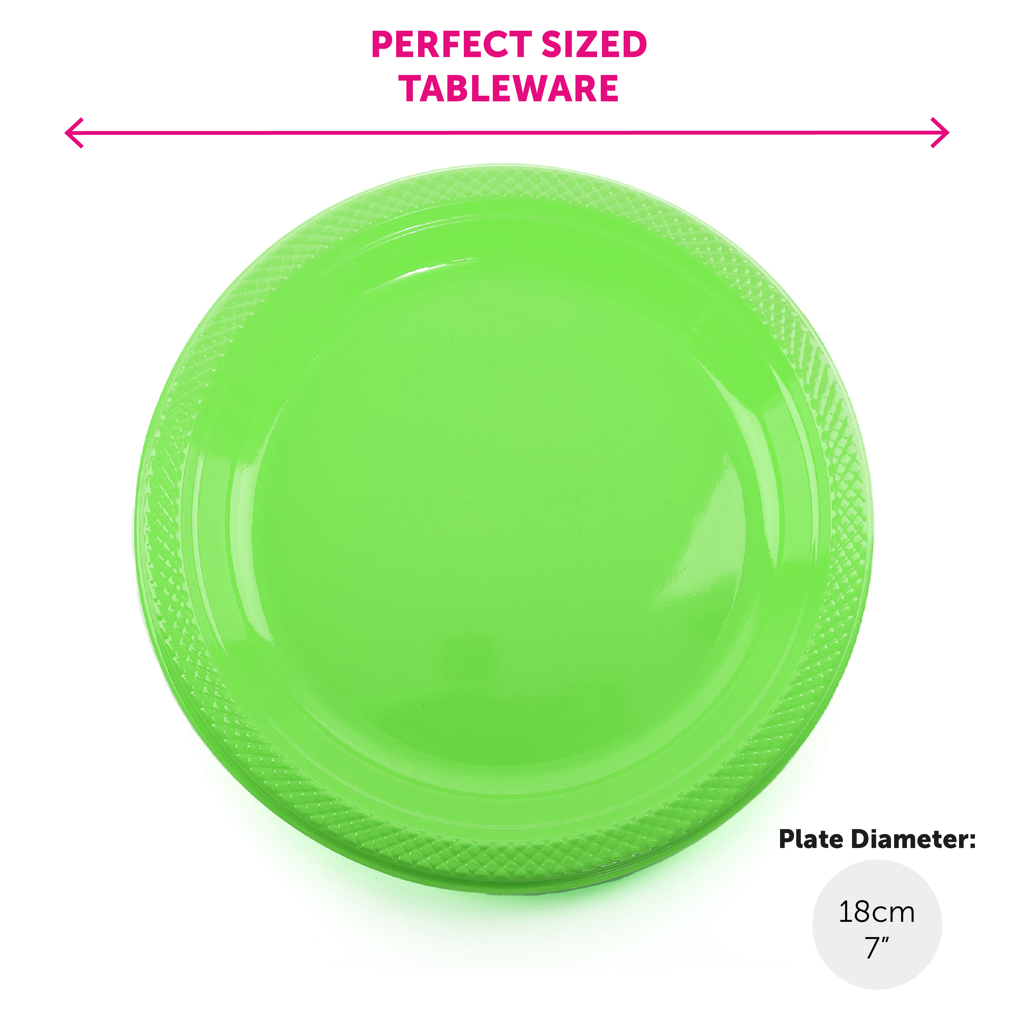 ZSC1151-7 (Option 2)