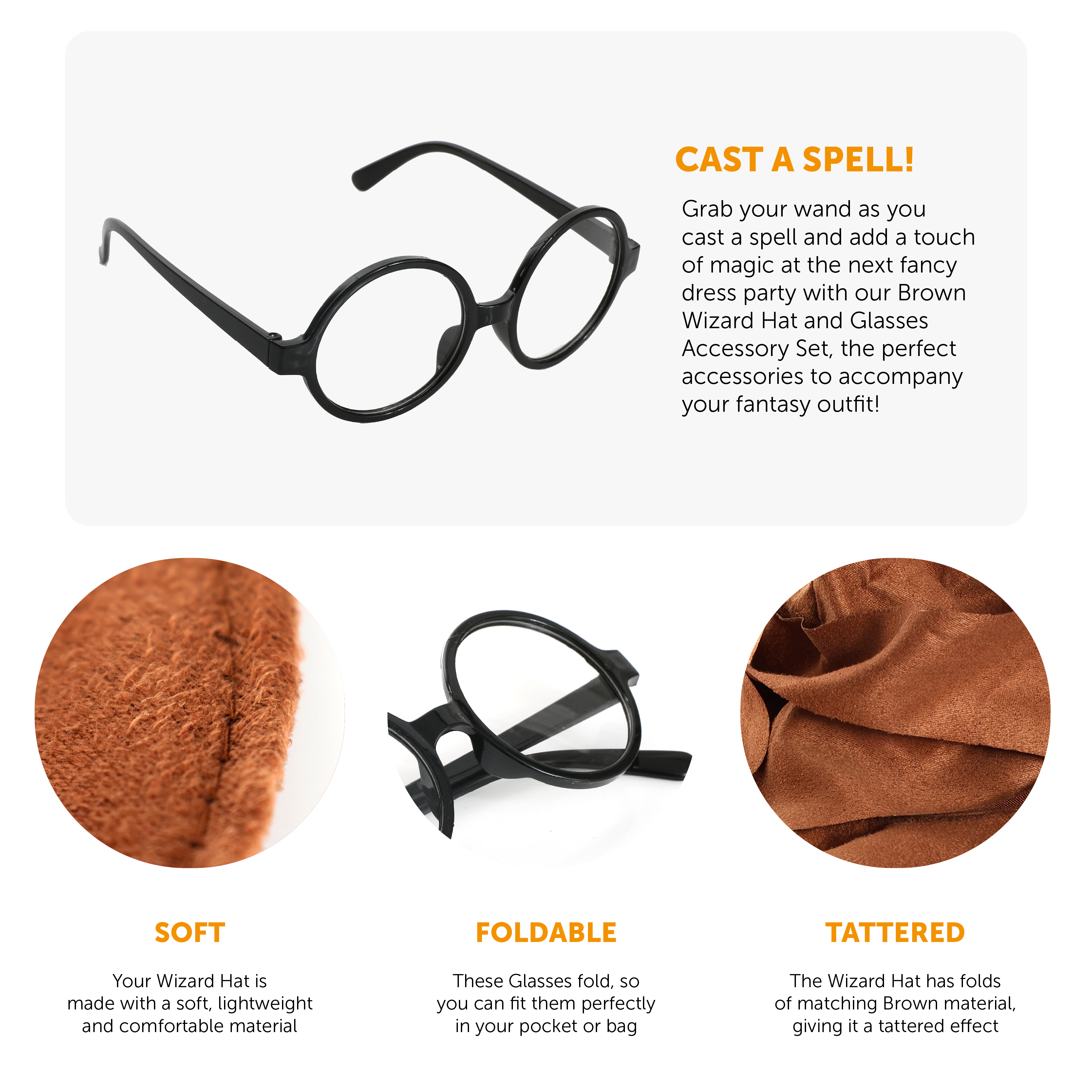 ILFD2194-BR+GLASSES-2