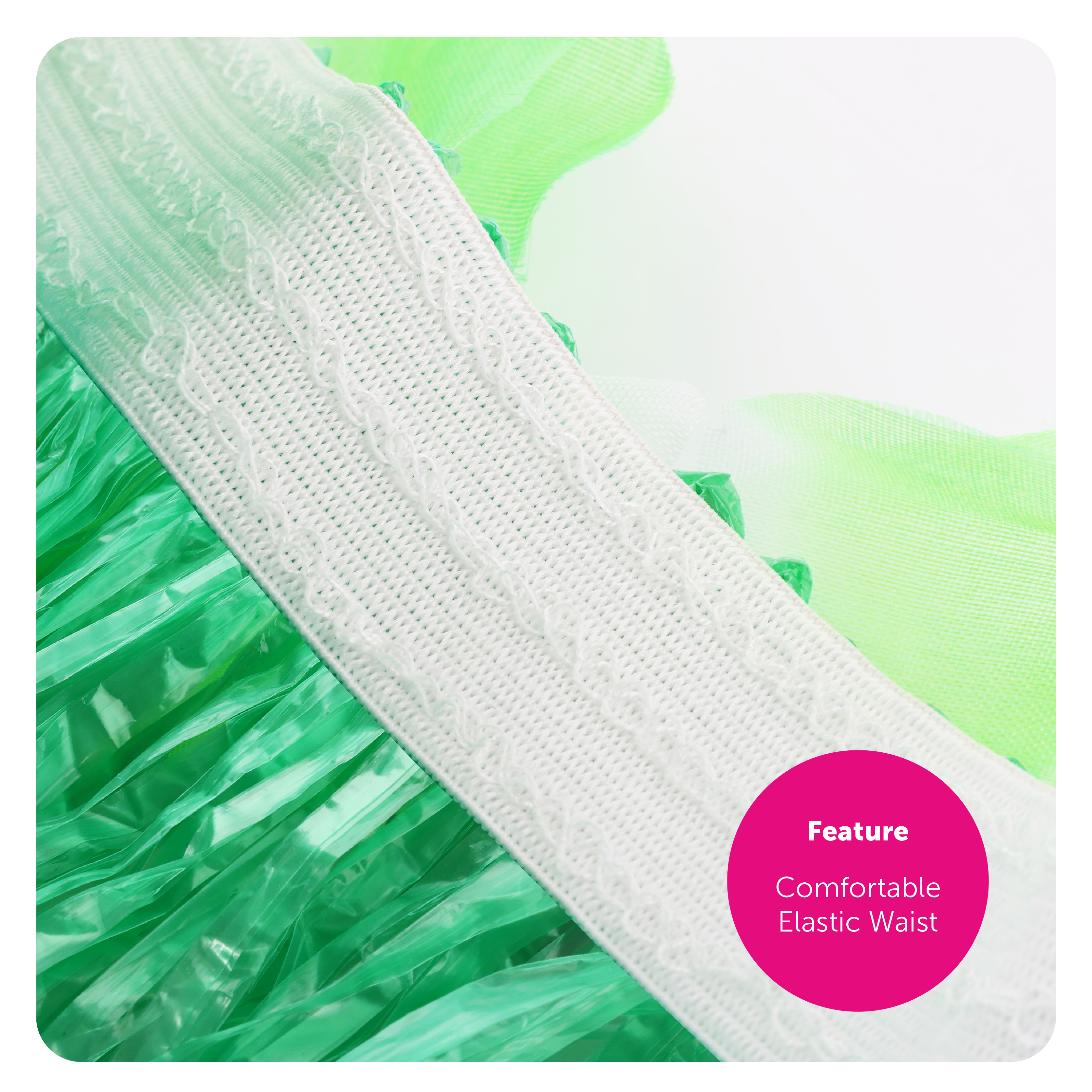 e482d381-c84a-4425-9655-f4f51eef0fc7 (1)