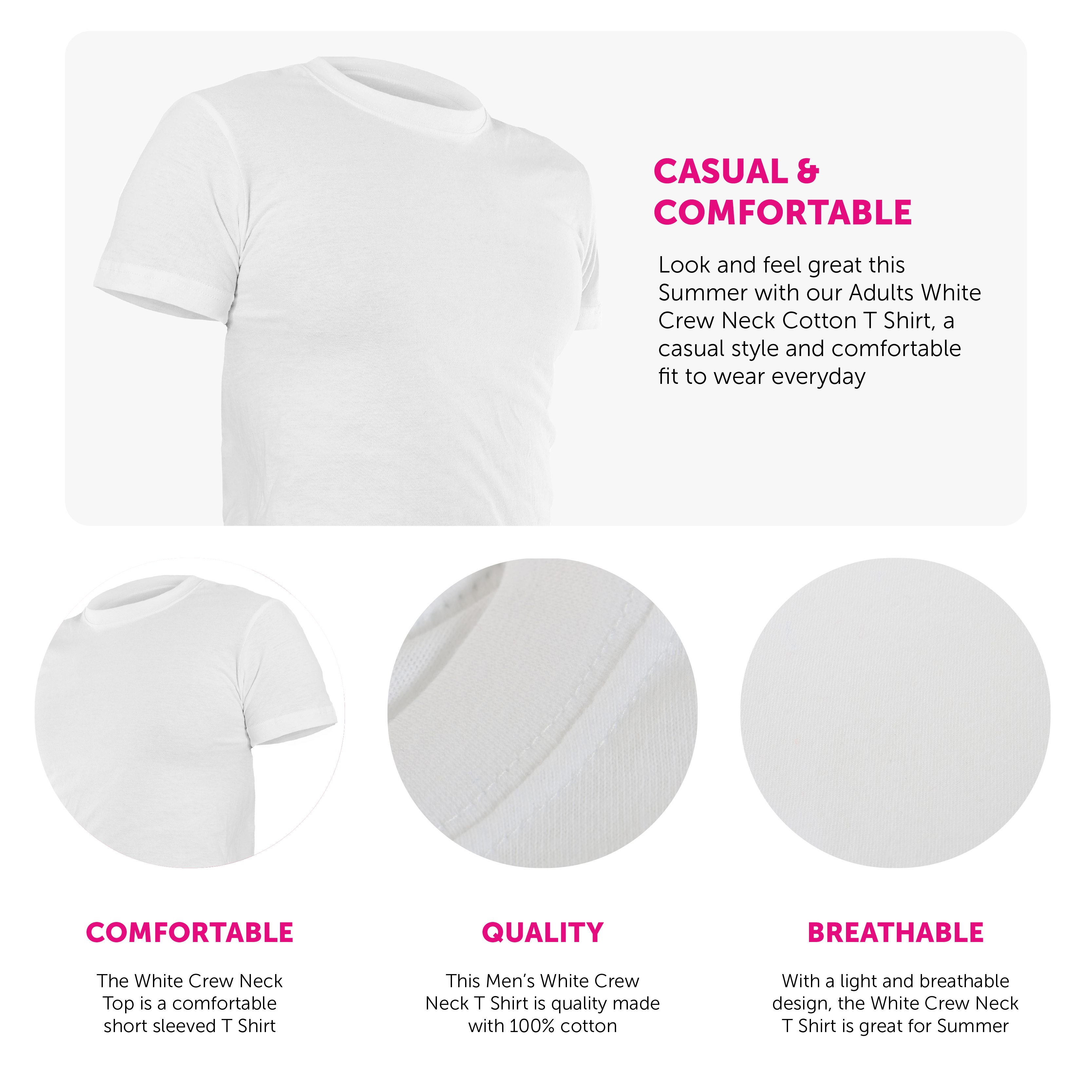 53605bae-5088-49ba-8749-5c0b5f734b89