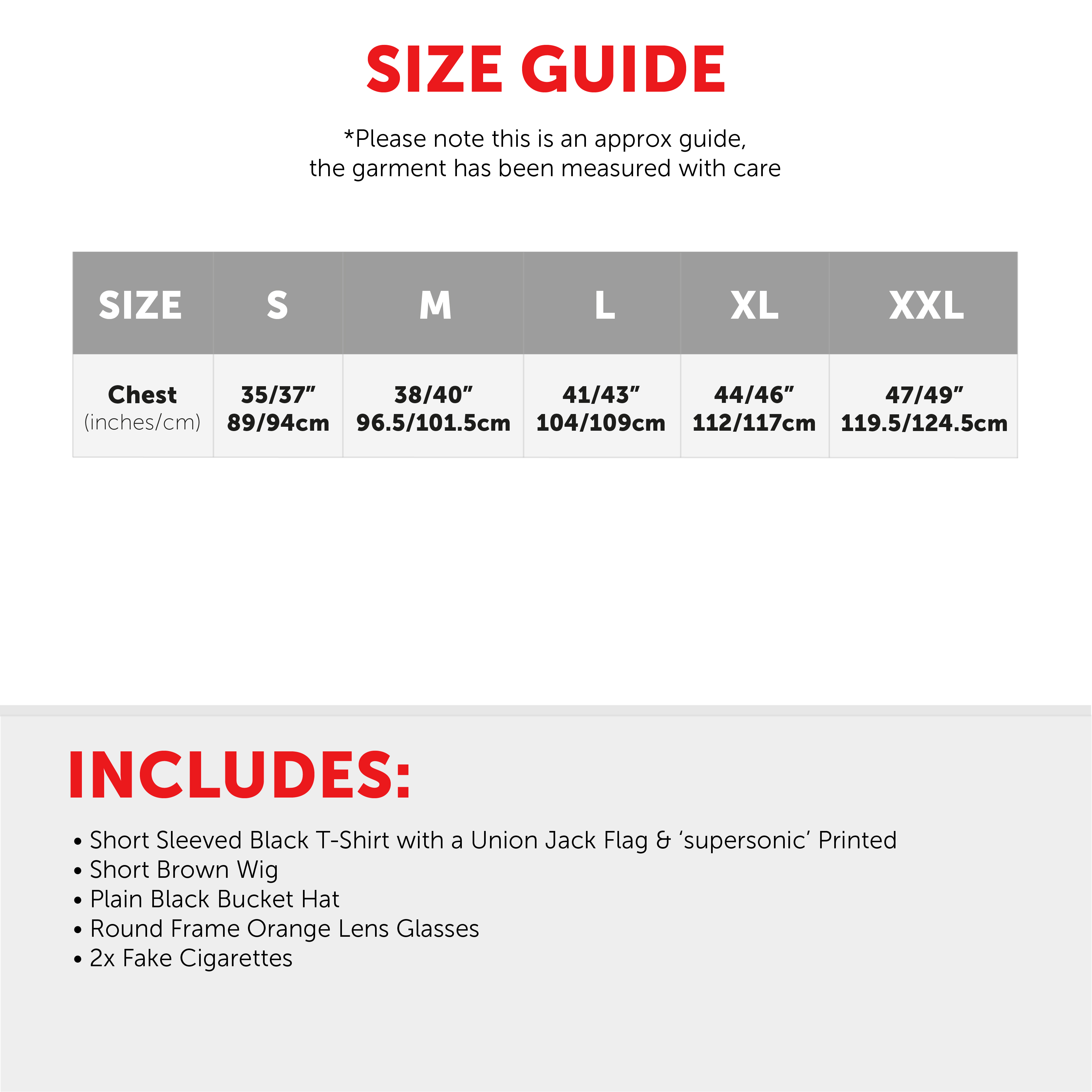 8fb89064-c98d-460c-be88-614145b8a9fb