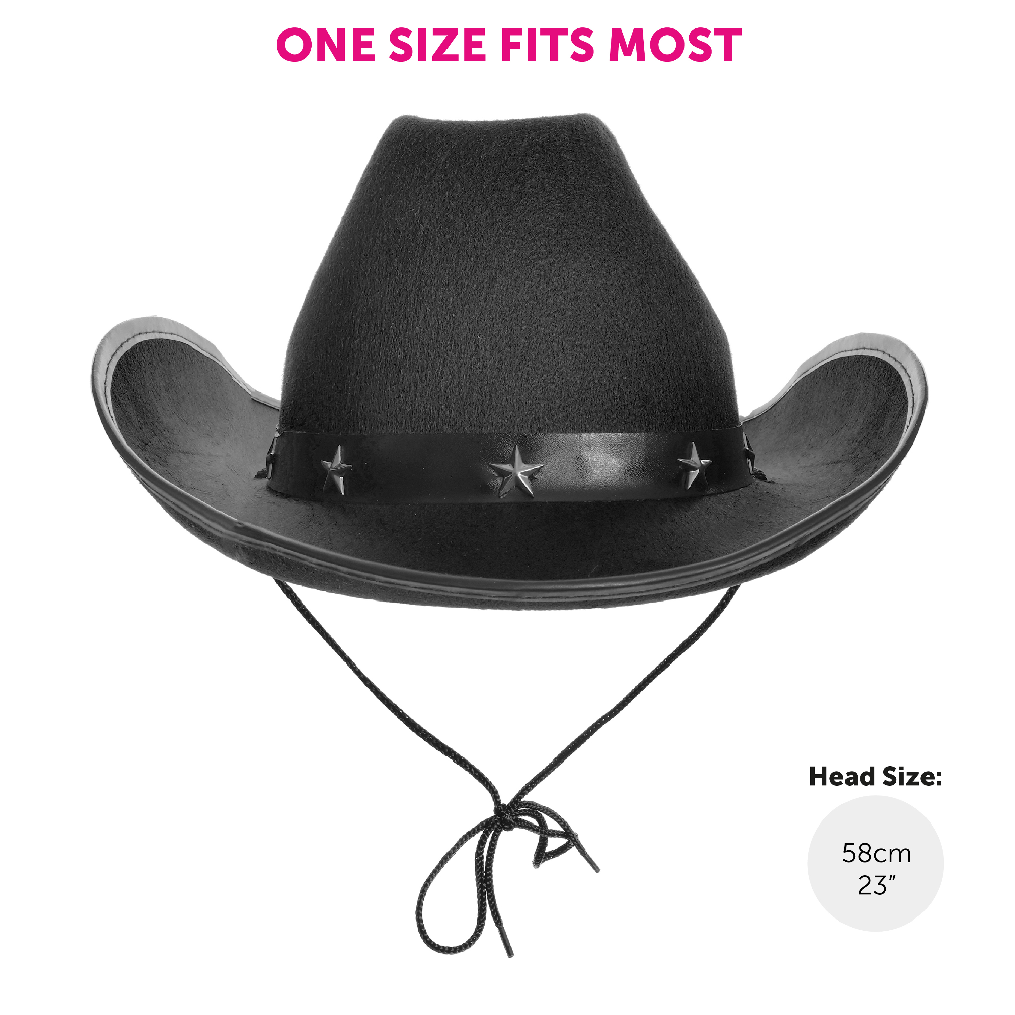 ILFD4834+2179-BK+BND+1081-STD+037-7