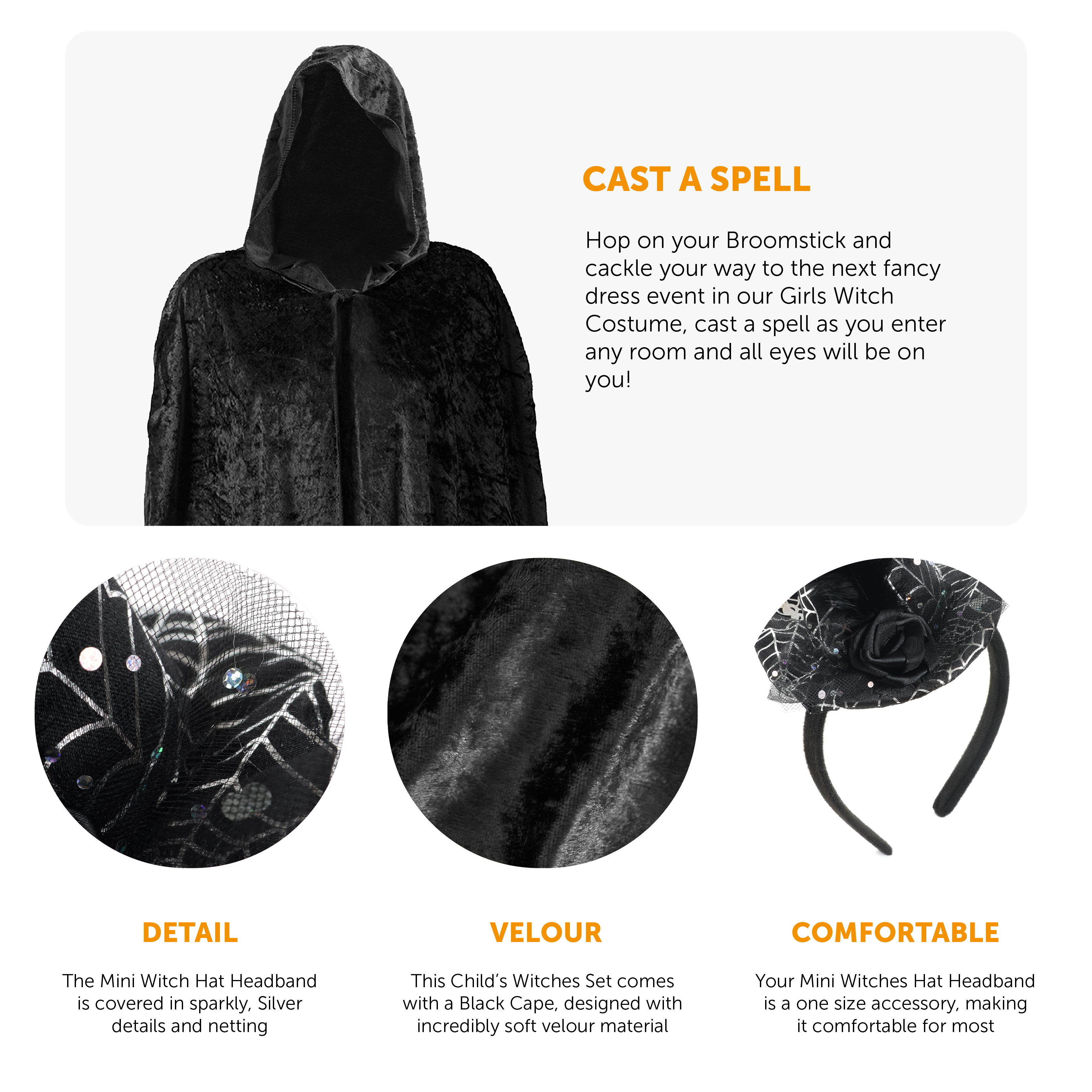 eca025eb-bfe3-4098-99e4-98228ec9f908 (1)