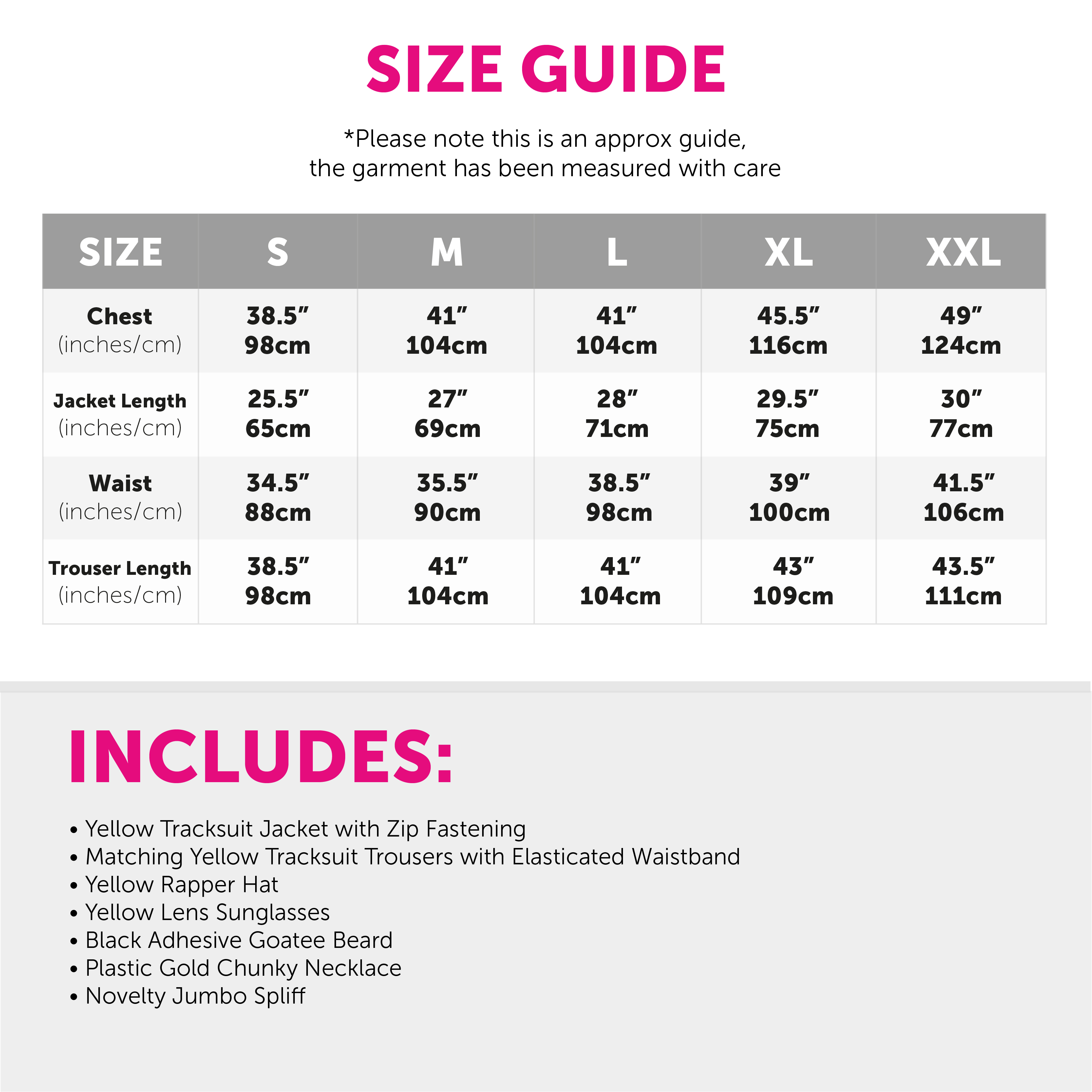 ILFD4694+258+056+8686+U24 338-6 (1)