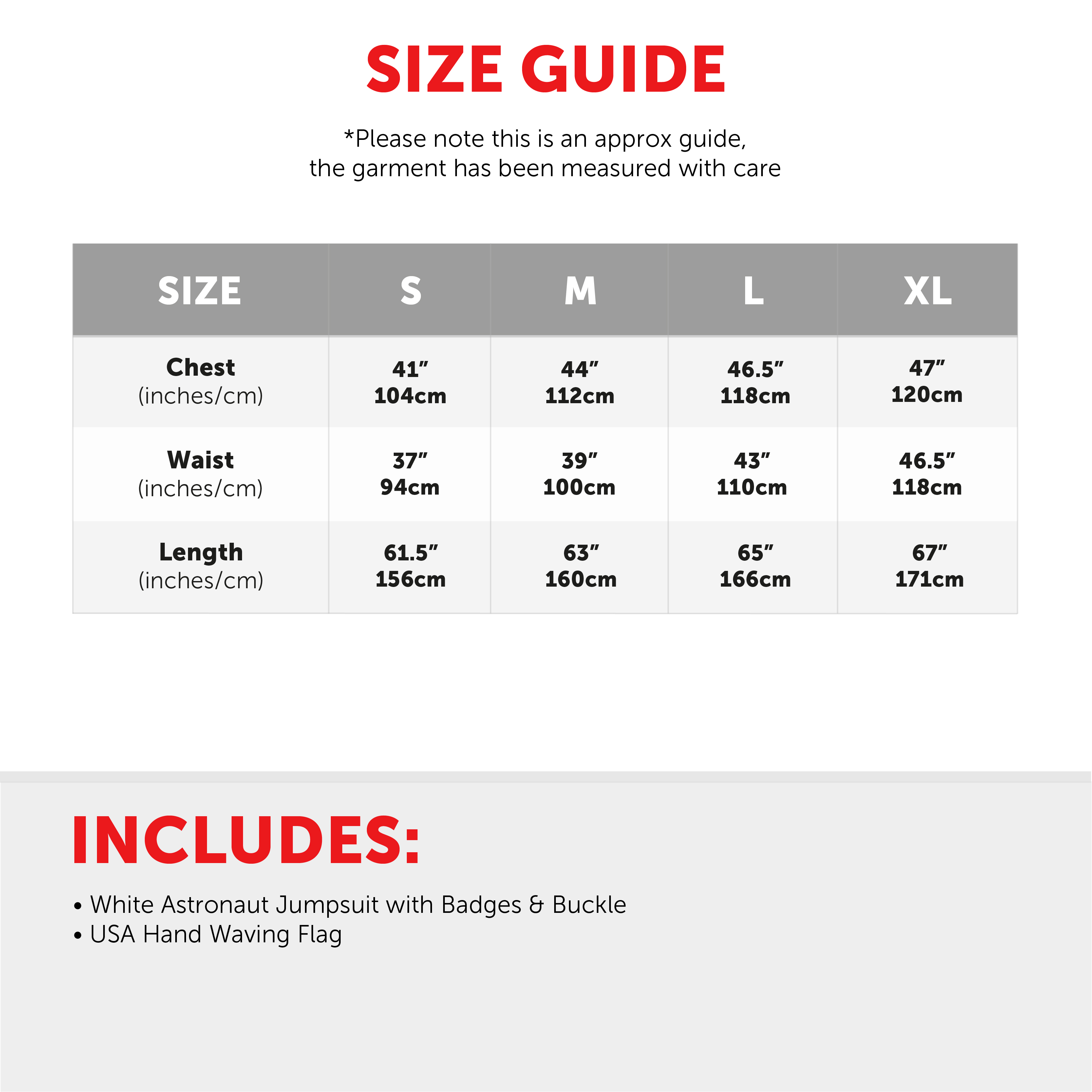 ILFD4687+78526-6 (1)