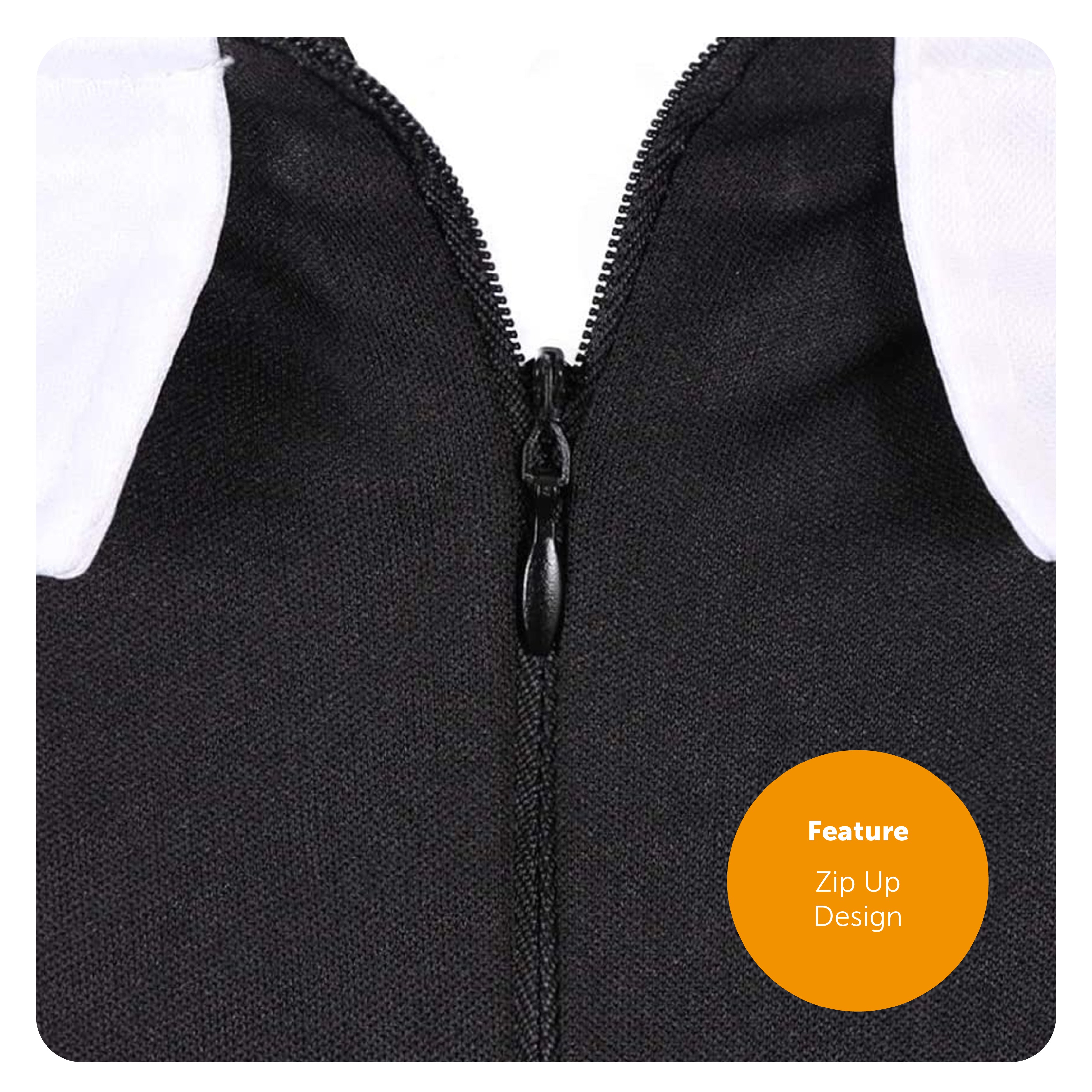 523f3f8d-21c4-4d4e-9ab9-e5713a21