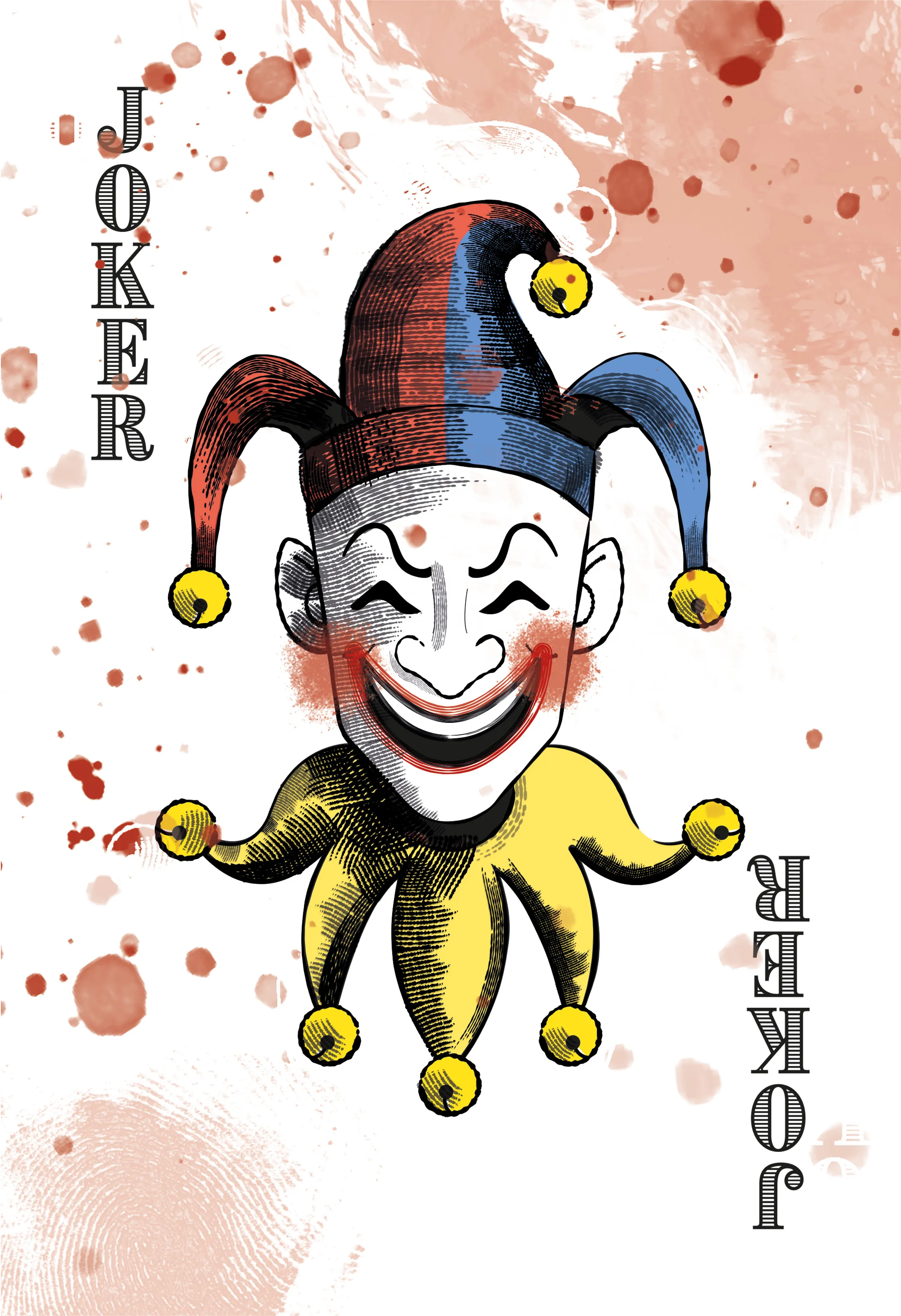 d06d960a-915a-48e5-8c64-1450cd8a5f37