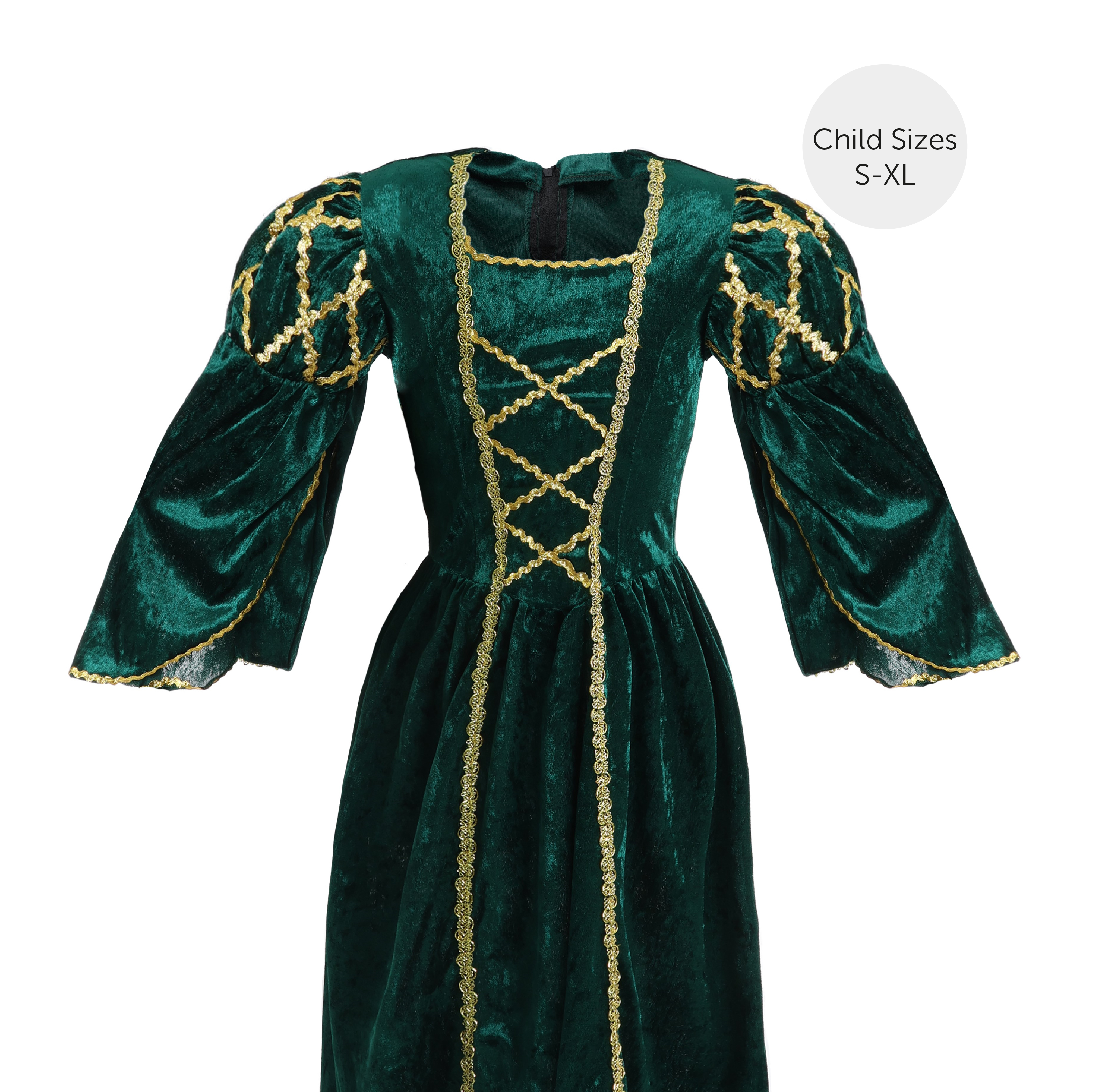 09929a34-7d80-47dd-8021-d3e496c20e1b