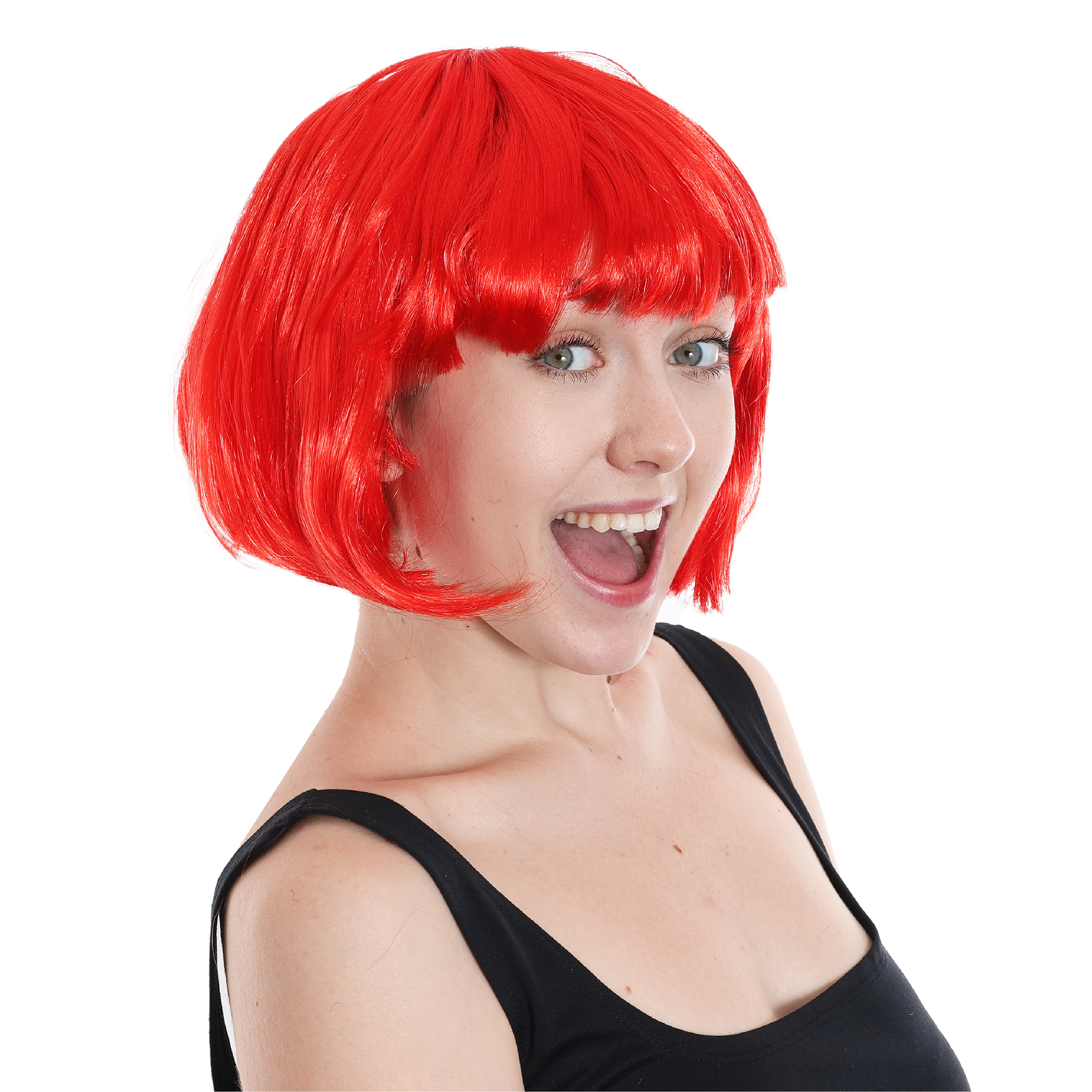 29bab5f7-1cdc-49dc-af97-21167daac095