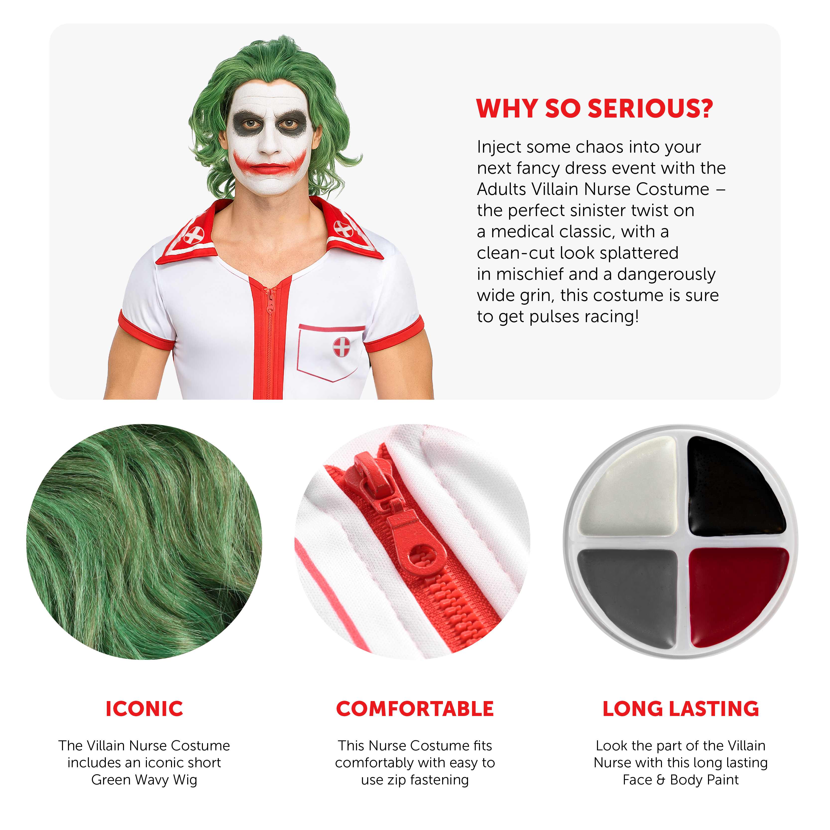 1b2a0d3e-4ca3-44a0-a551-e43e05055d6c