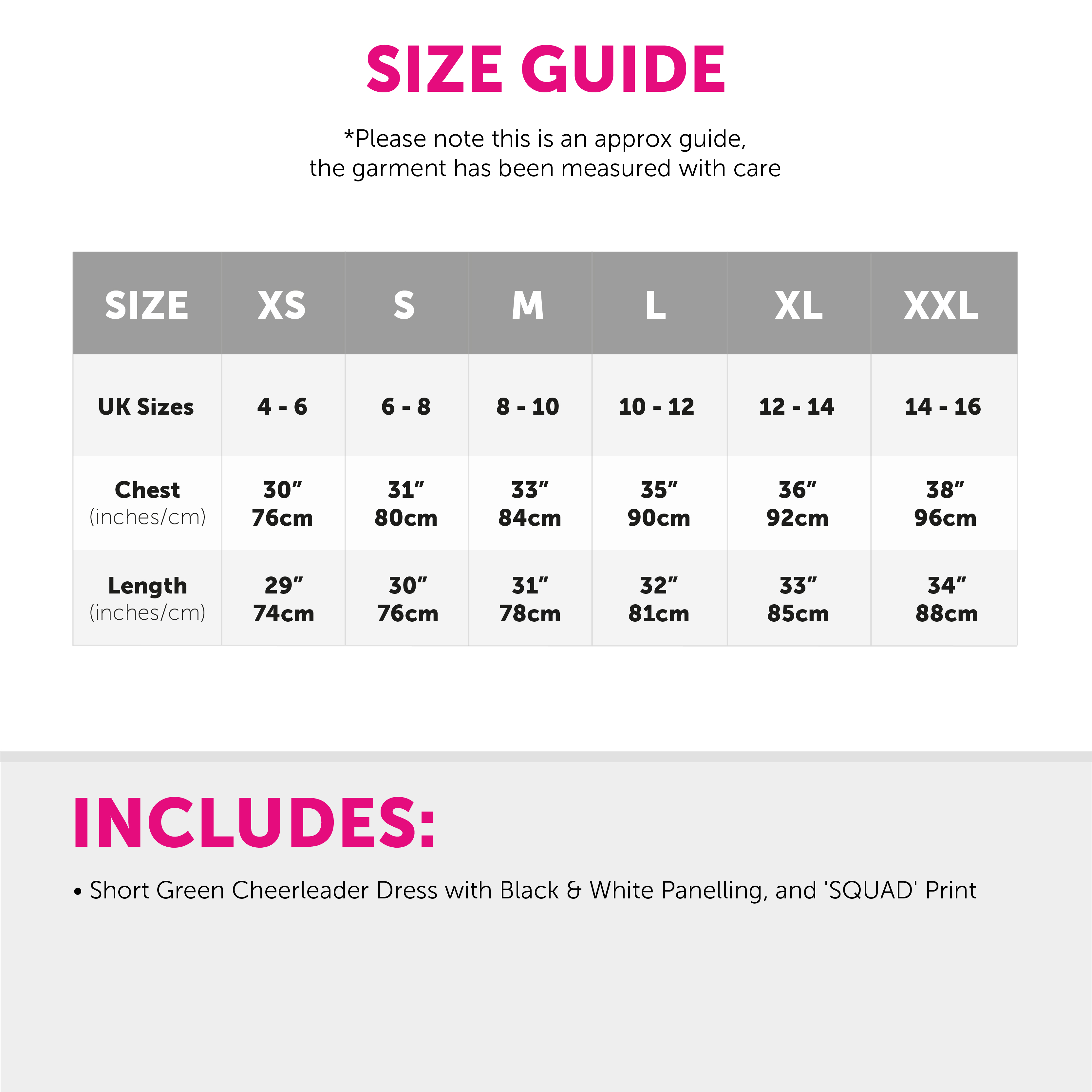 ba71926d-b2cf-4a99-a9f9-b5b62cce6f33