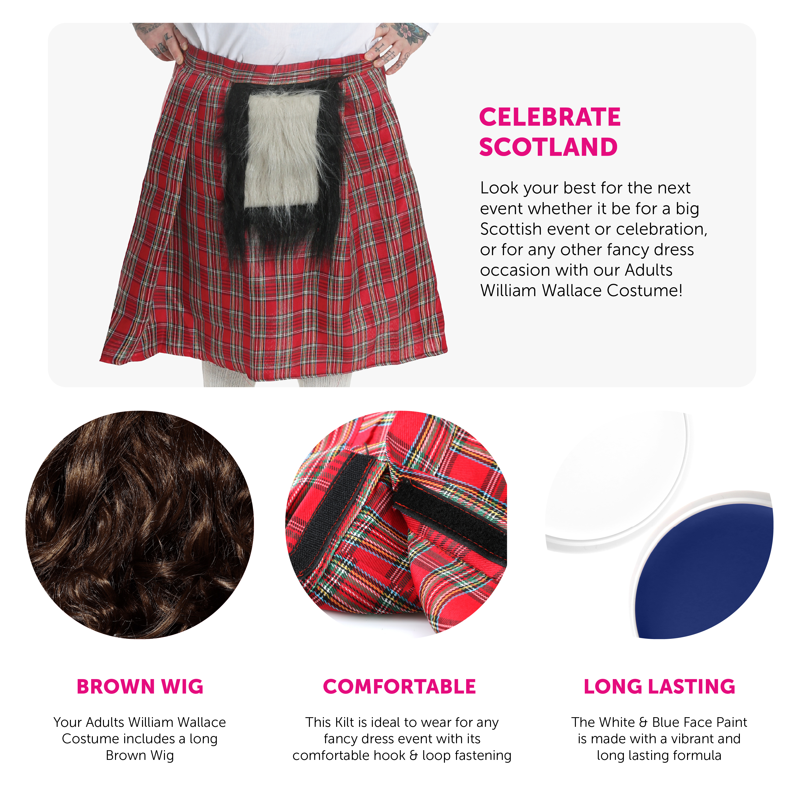 f44709bc-2112-4297-8bbd-70c8b7b0e6f7