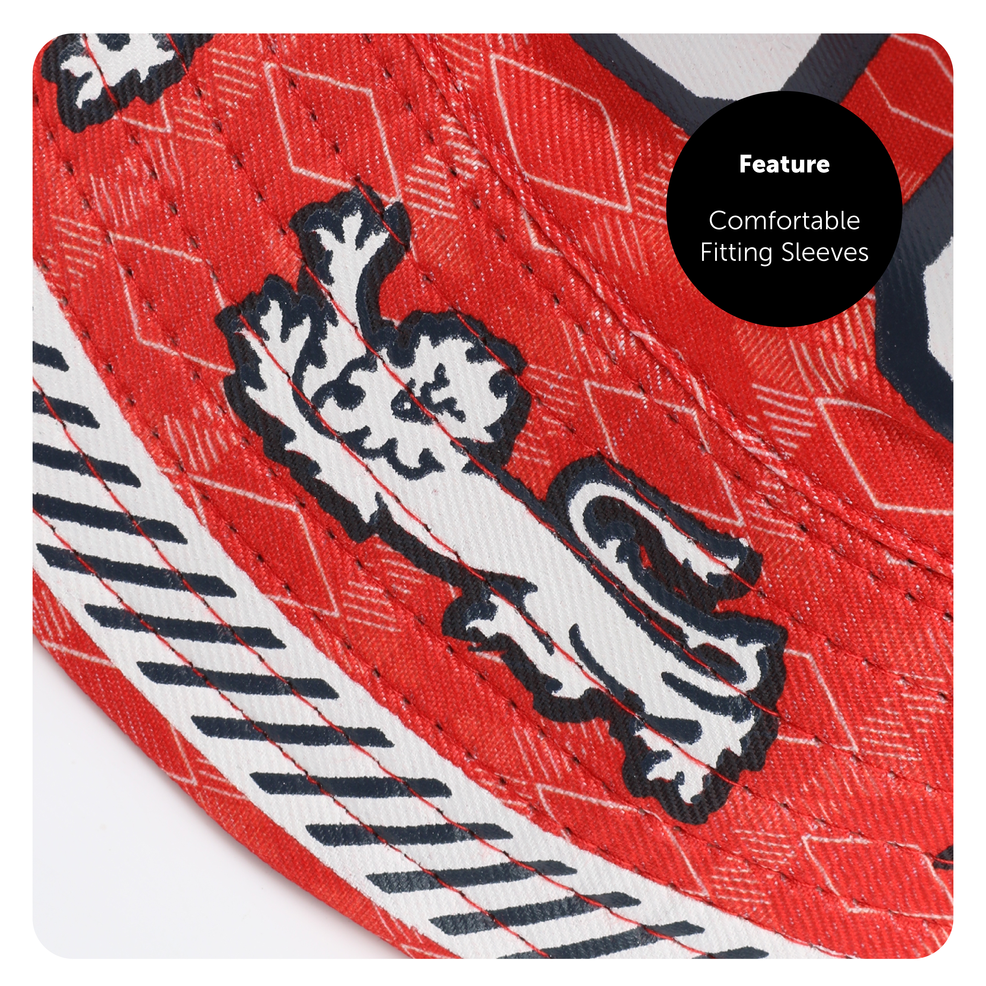 2ed8be6a-3189-4e79-94a9-e2fe2c9f96e5 (1)