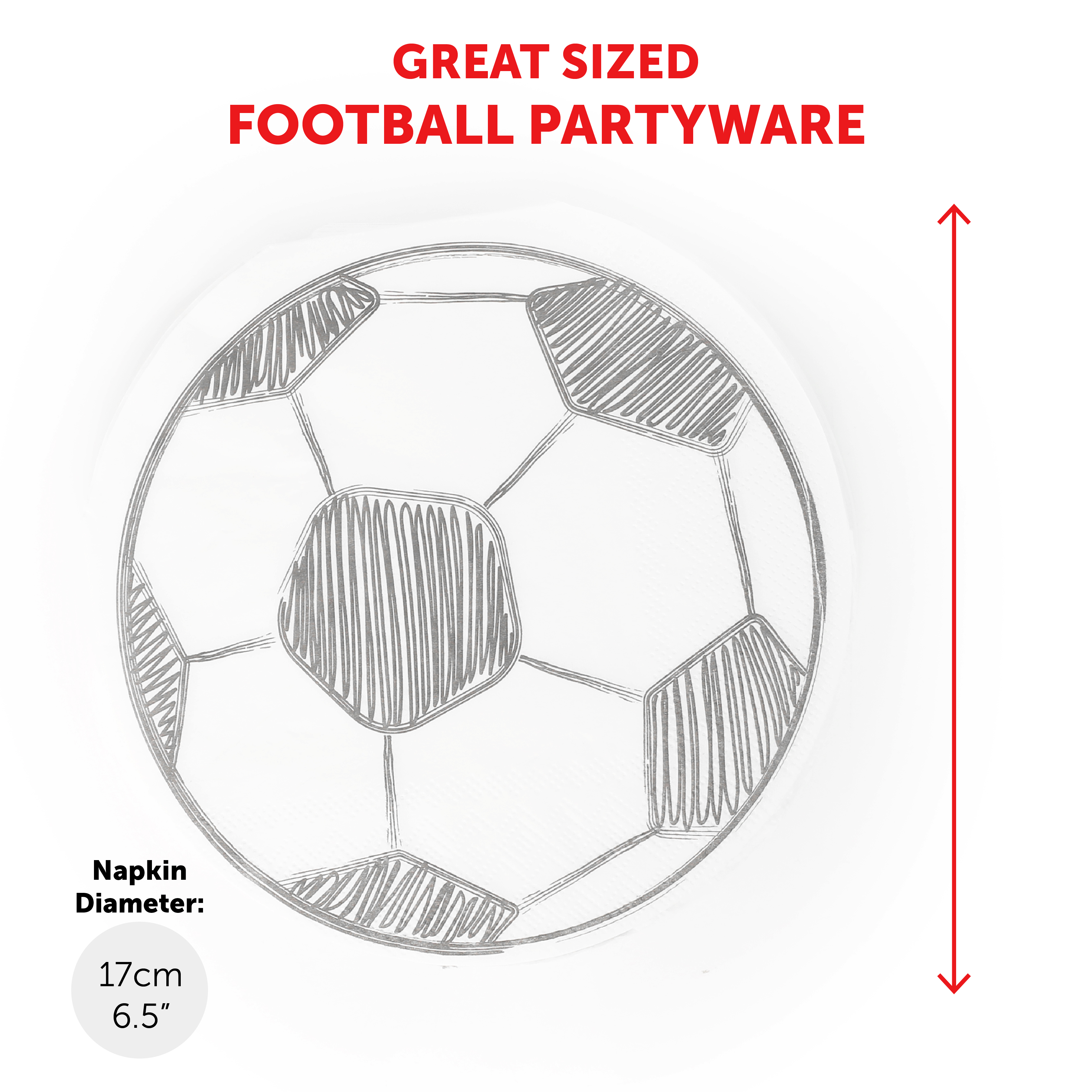 222f7795-46e9-4693-a083-3af8ce16da9c