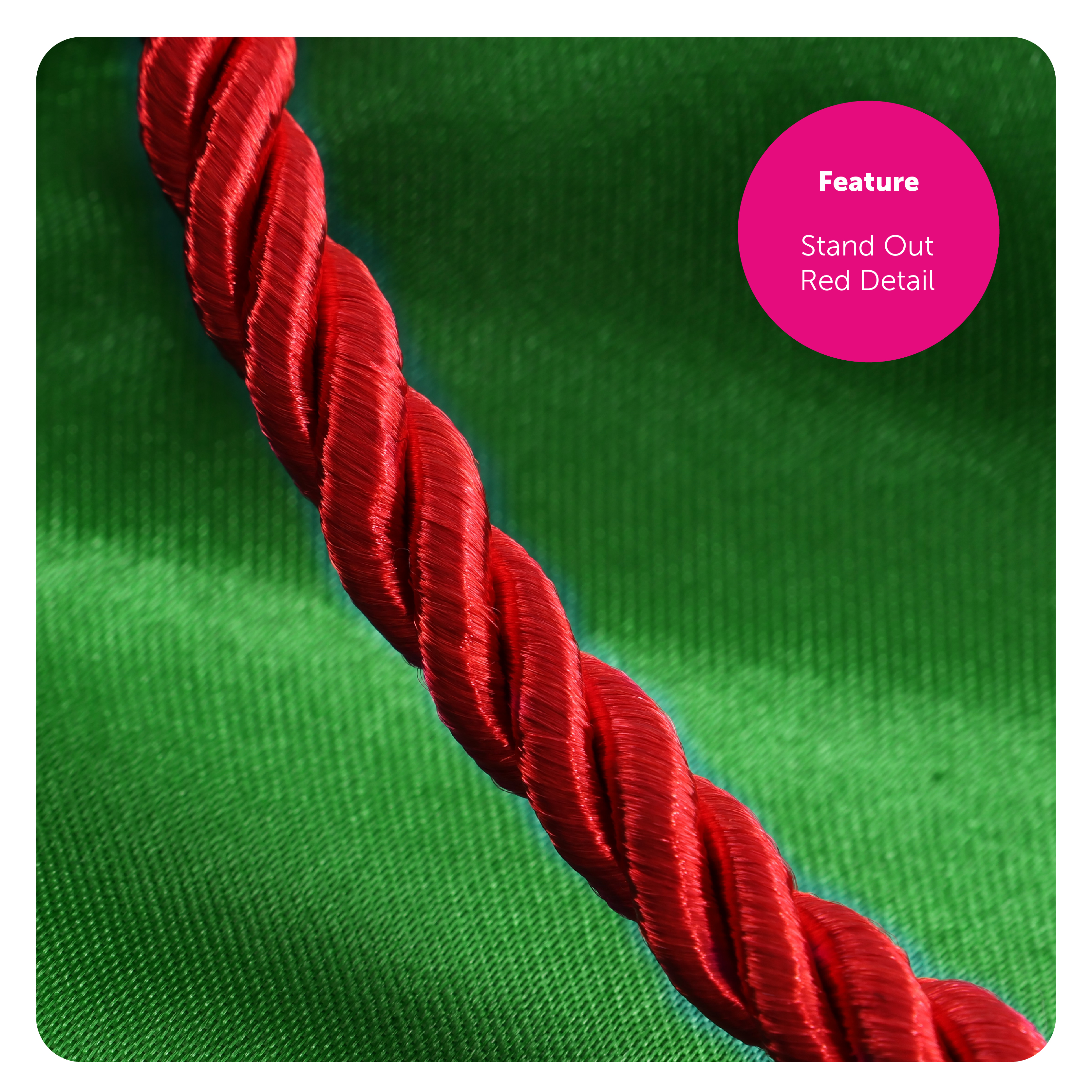 dd8d0259-a2b1-4668-ad70-c2204d1d74c4 (1)