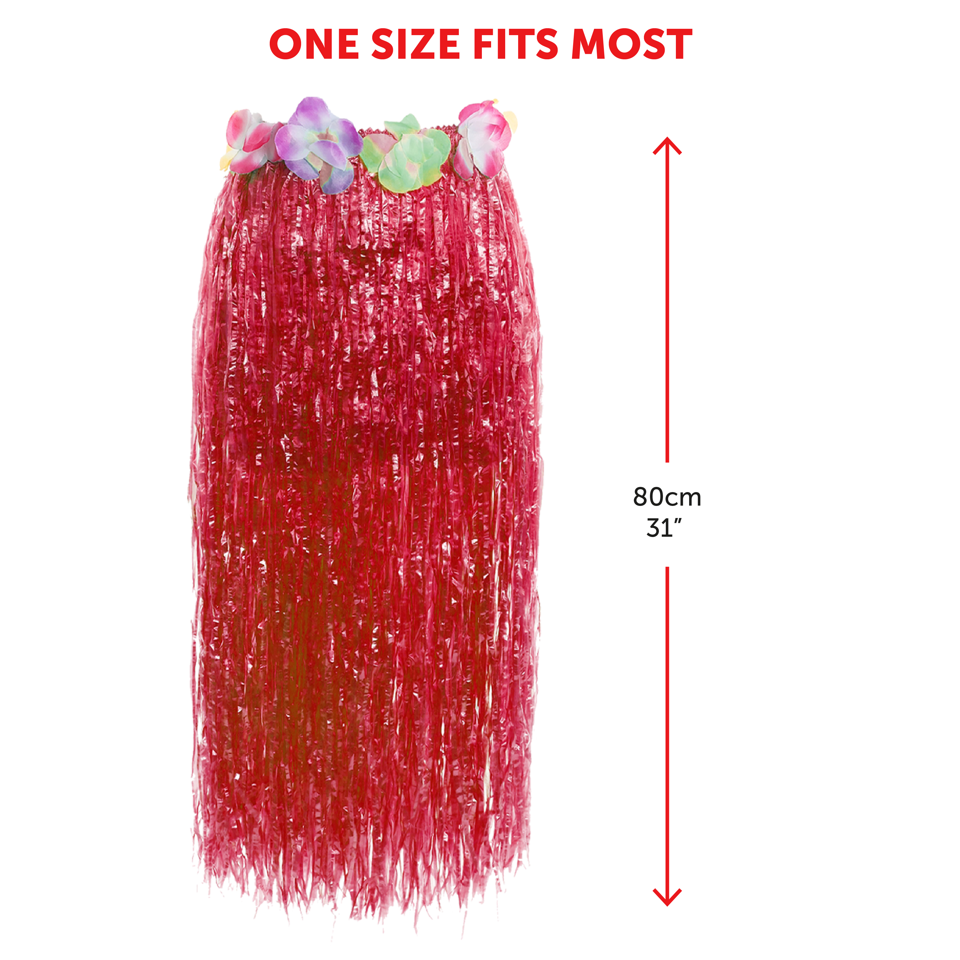 5b5183c5-6fa0-45dc-8a5f-1cdf92cd9f3e (1)