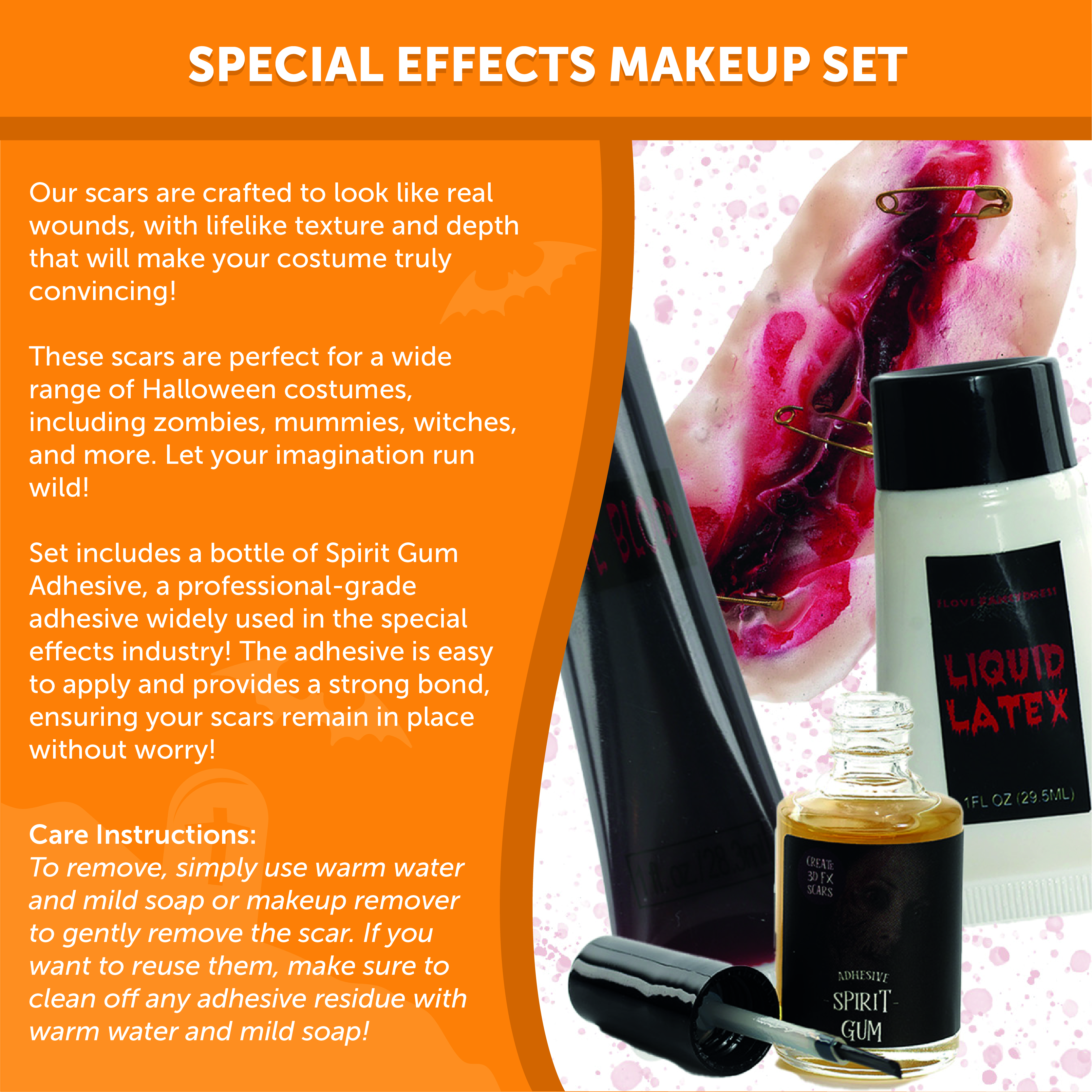 734d2a53-be2c-4279-b9ce-086553151ae3