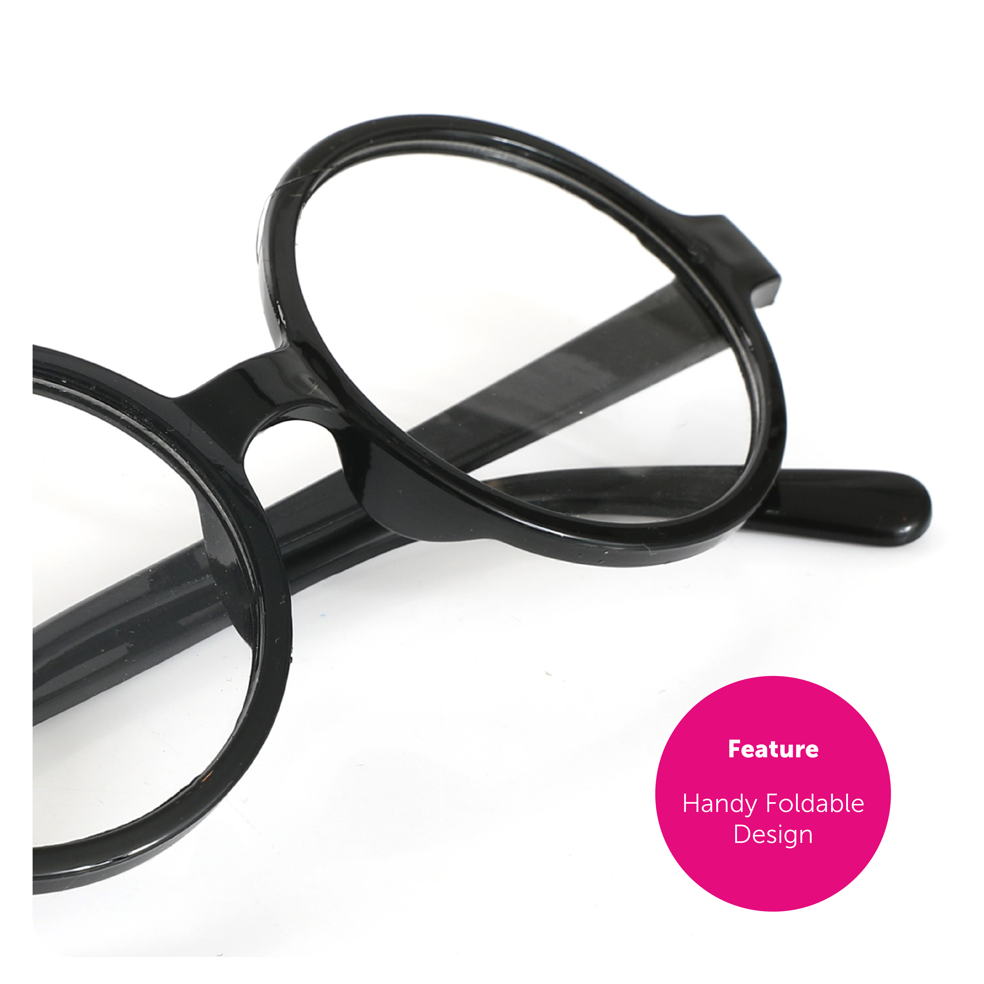 0584cb47-849d-47e7-9c5a-f0c7db81a105 (1)