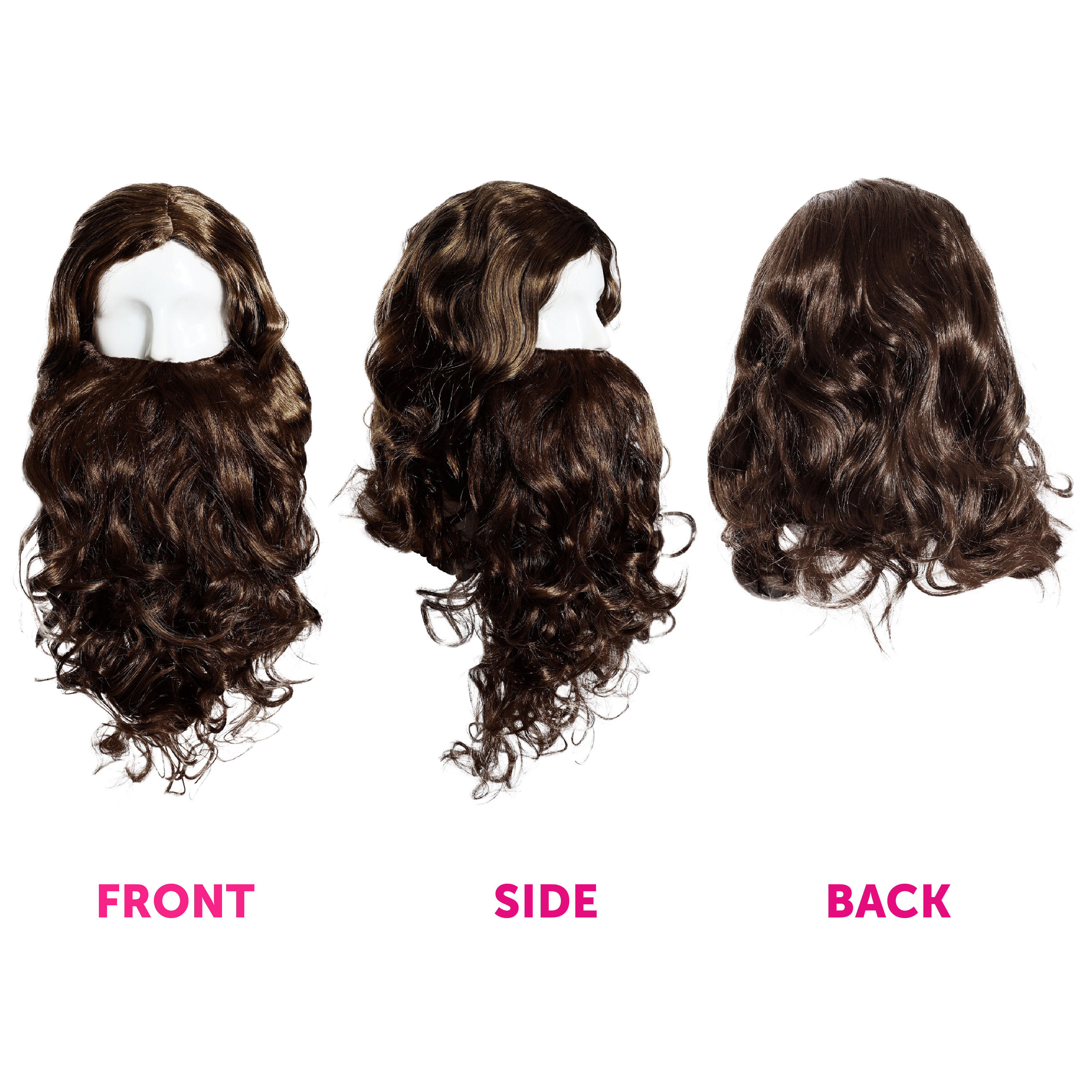 161284c6-1778-4683-b8e9-ff2ff8a2b7f2