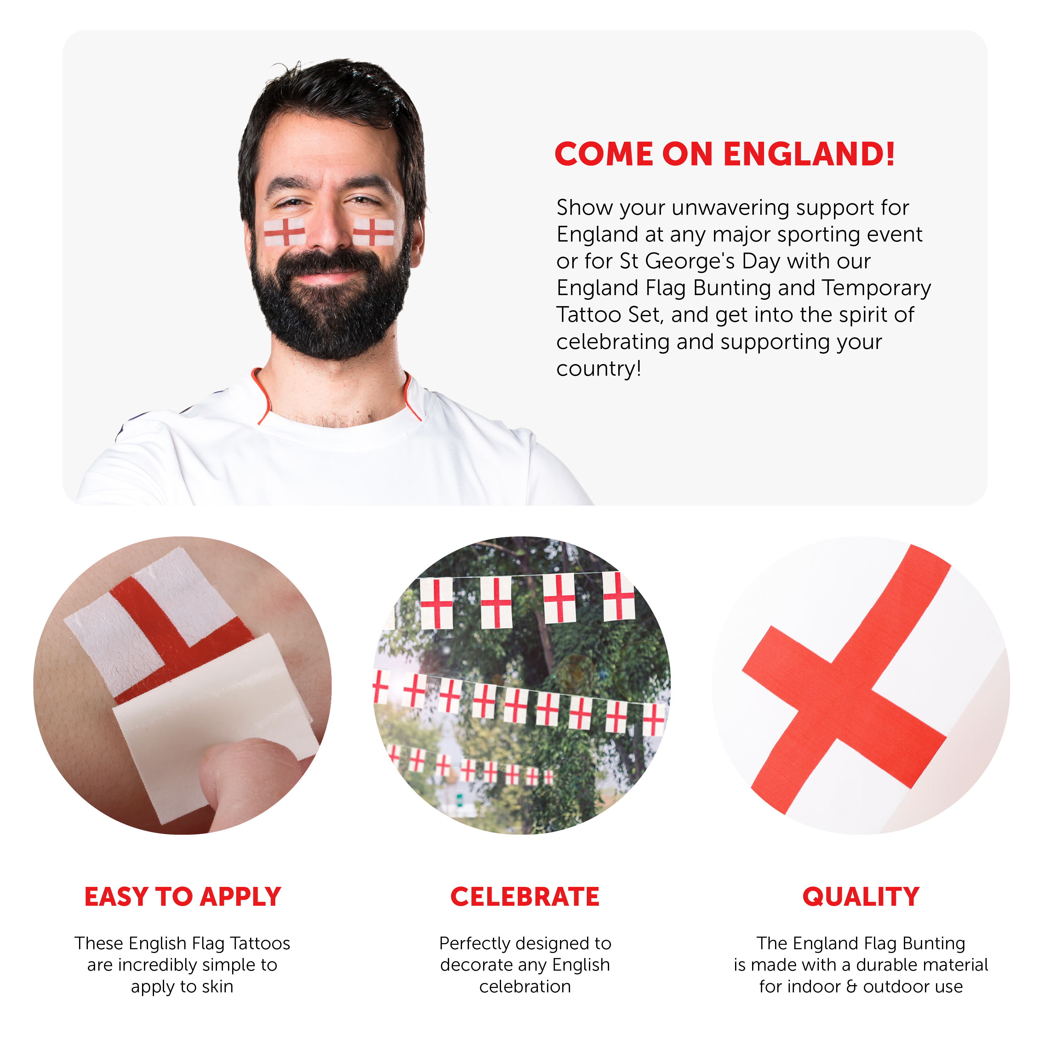 c106f1ae-ccc2-4c5d-a886-f1bd07f699e1 (1)