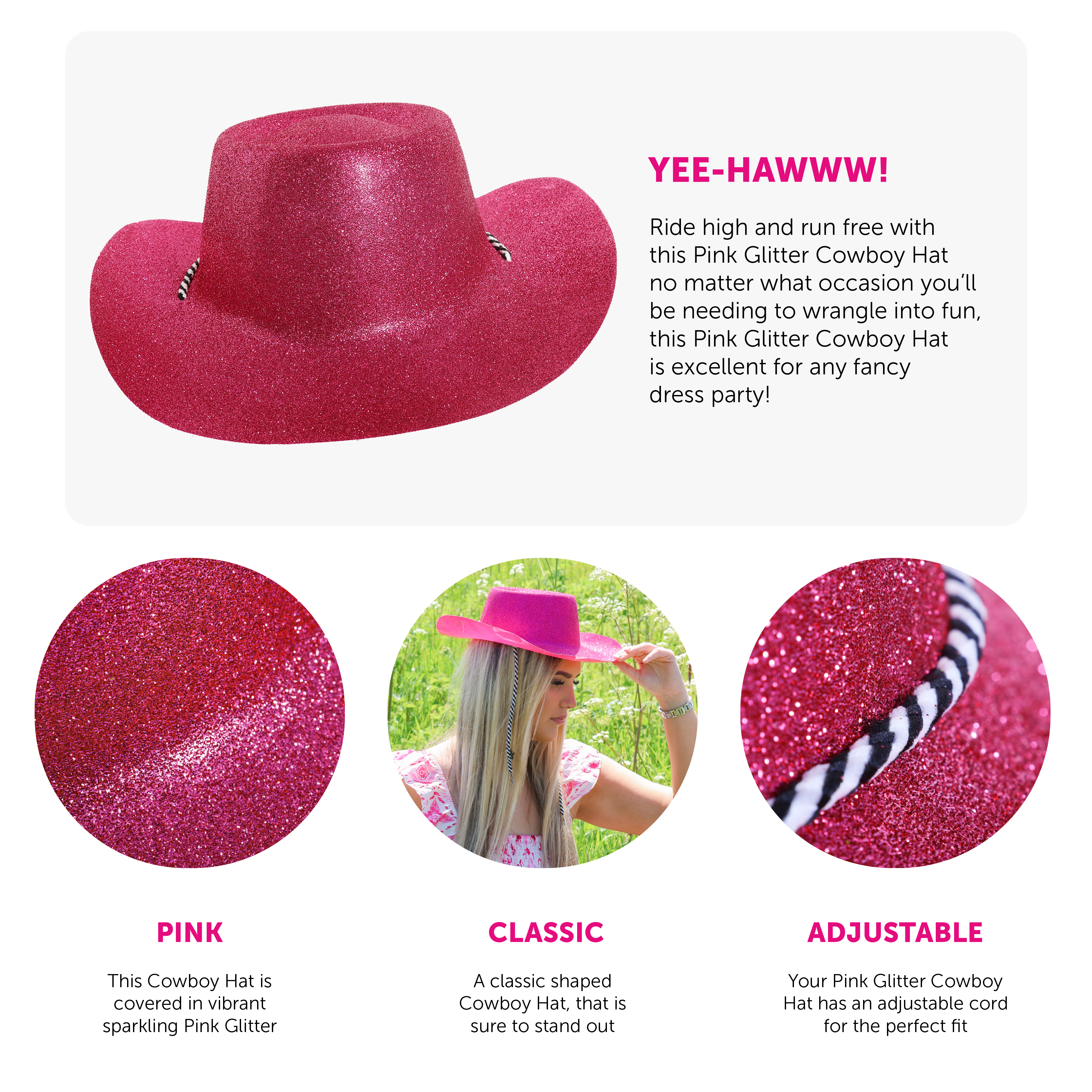 8fd5e308-117f-40a0-a1d3-17eb7586eea4