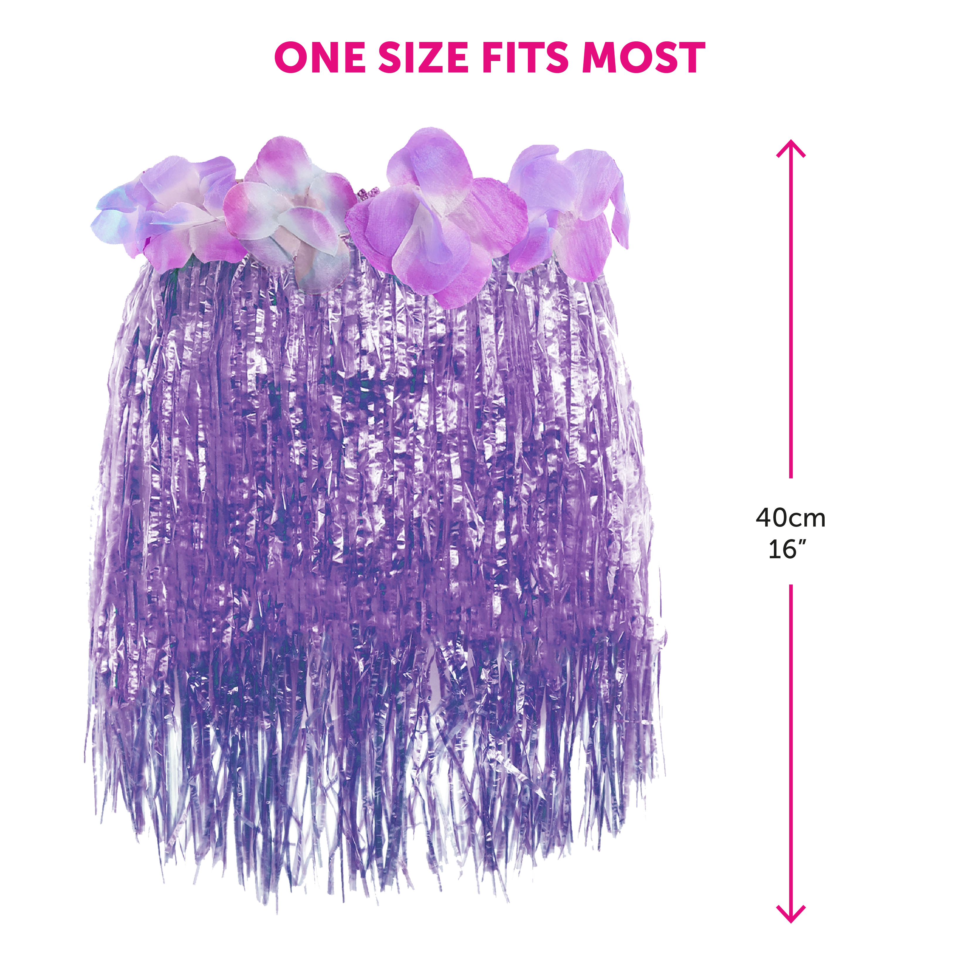 720c25e1-c9da-408c-afb5-146b555987b8 (1)