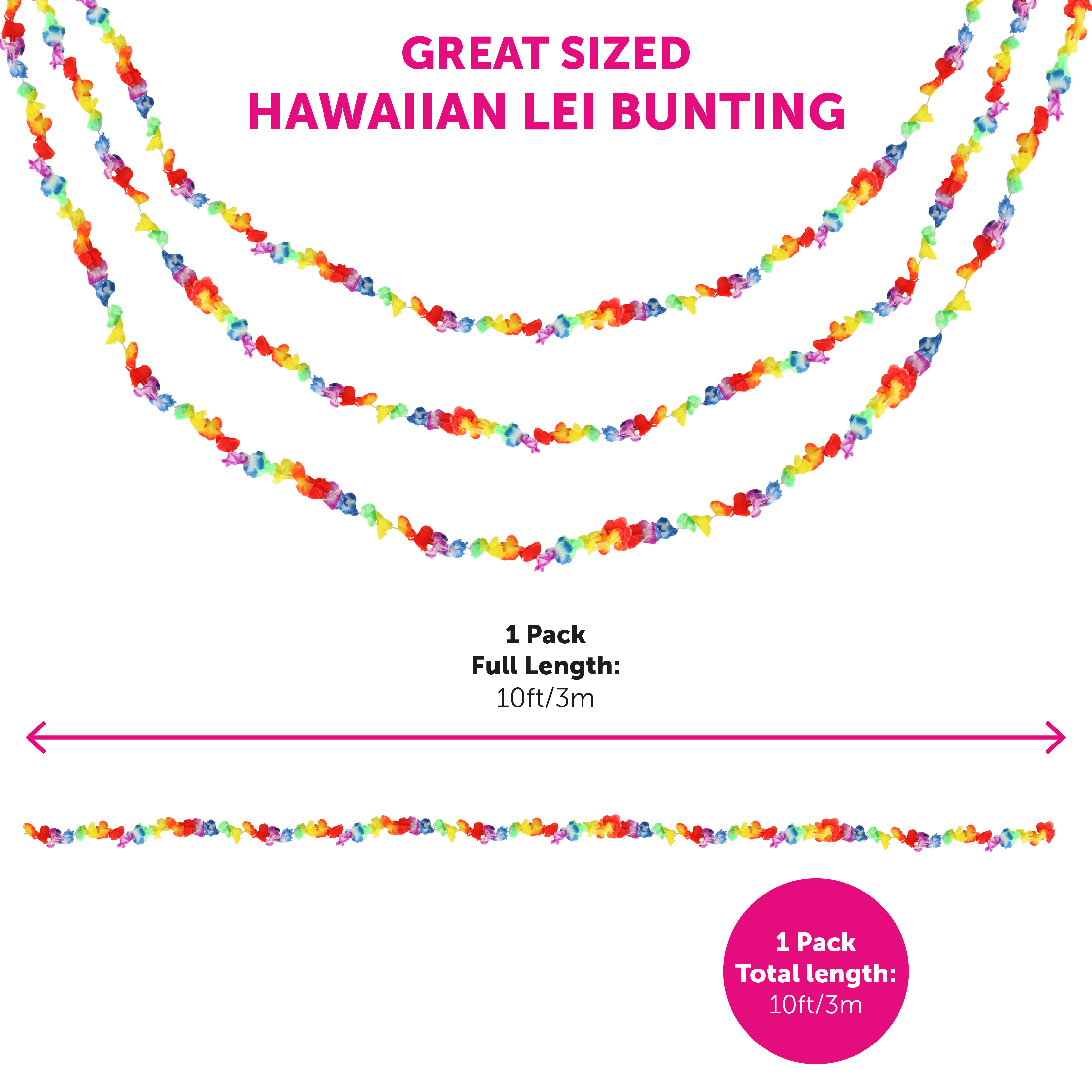 deb16e2d-c77d-45bc-b078-c232bb8e10c7