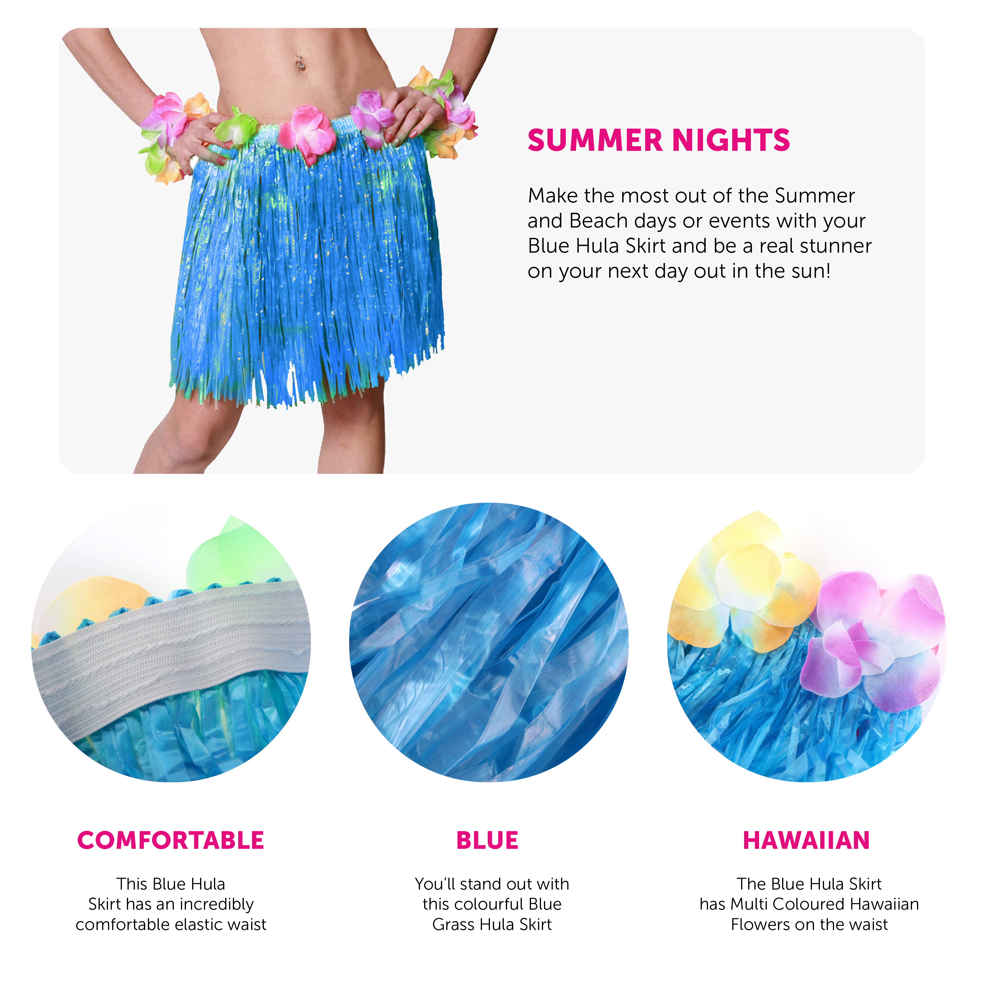 44c02af2-afc6-4b27-a149-b0ac3337b132 (1)