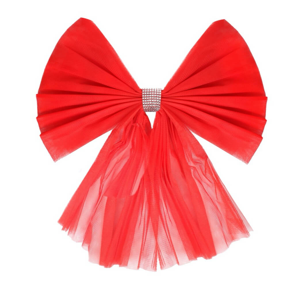 57259914-a916-4467-911e-bfdd407185d7 (1)