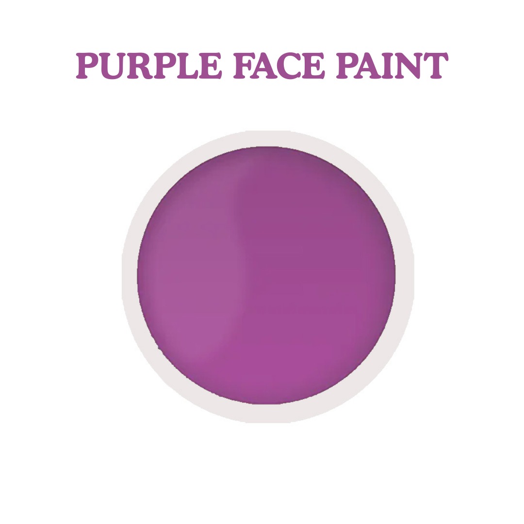 59d0a176-590f-4316-8b24-0c09bcbc