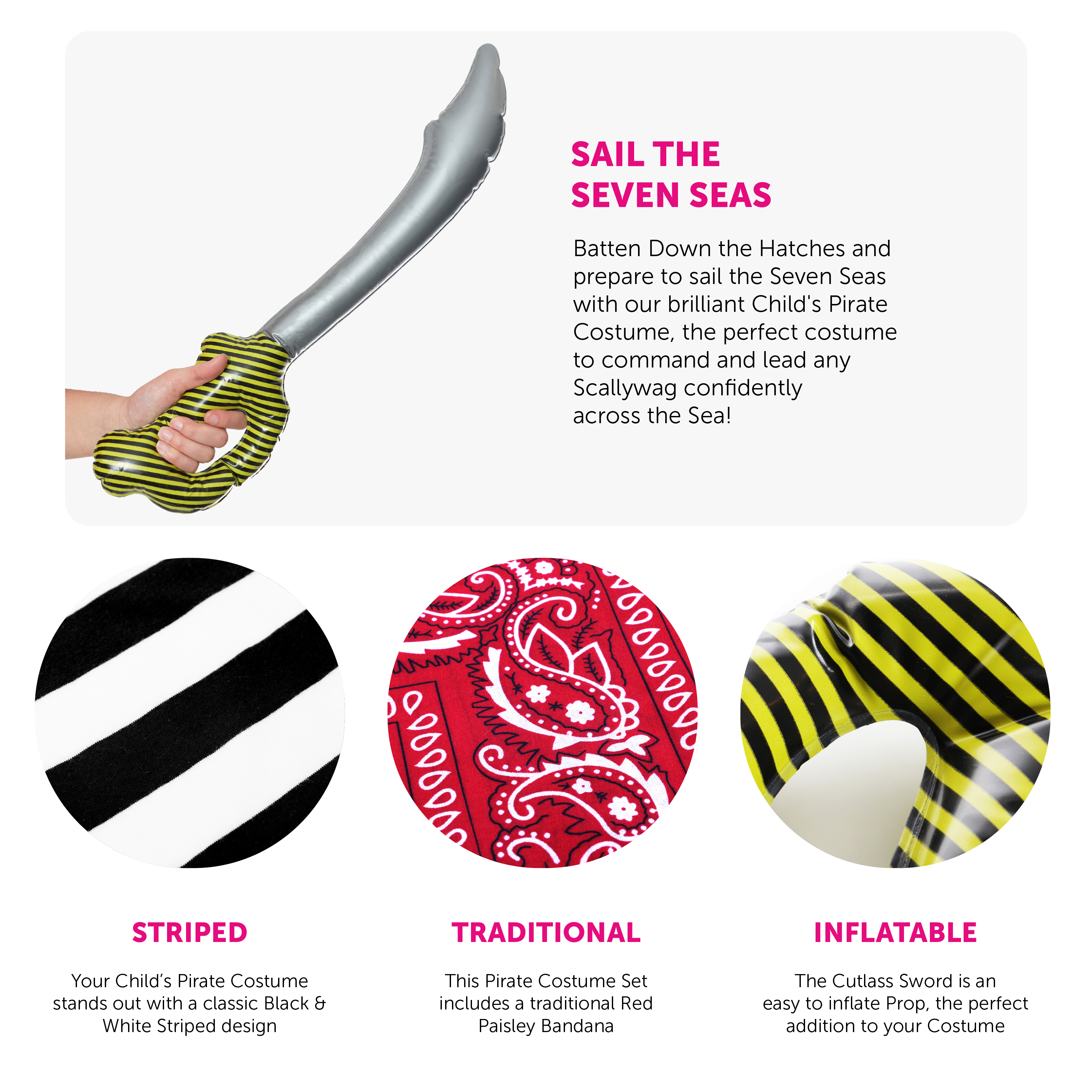 ILFD7103XL-COTN+046+5031+1072-55-2