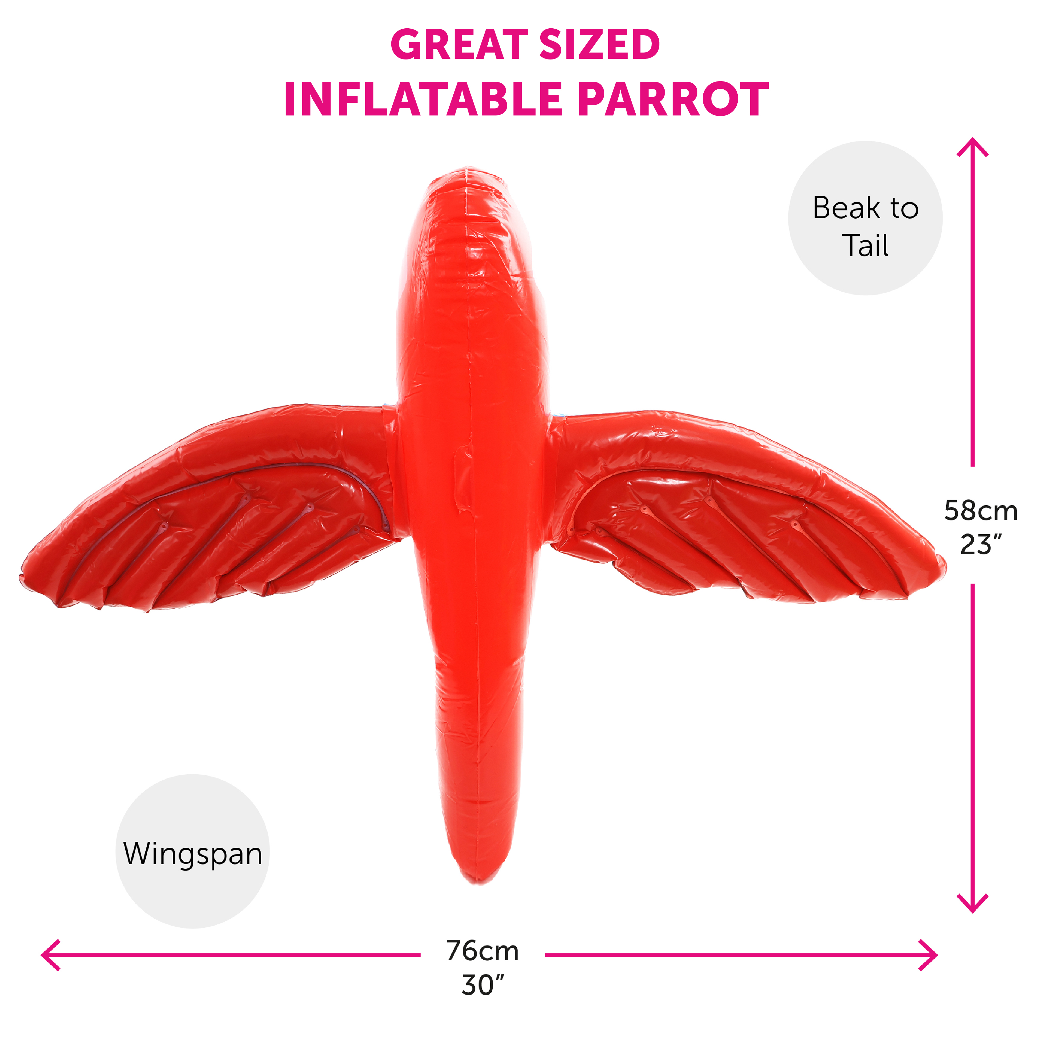 ILFD4574L+LTWT-L+144+2196-7 (1)