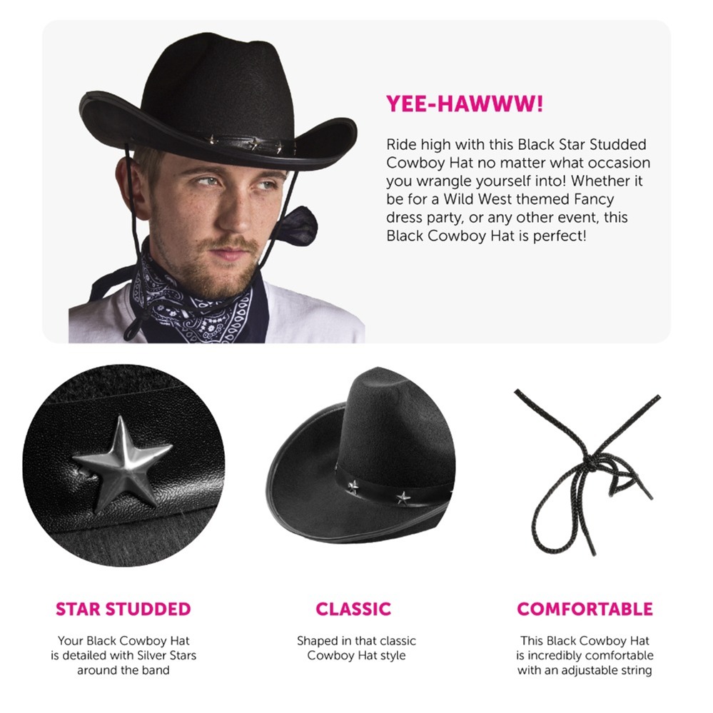 35583e5f-6798-467c-a82c-55f78e05bdb1