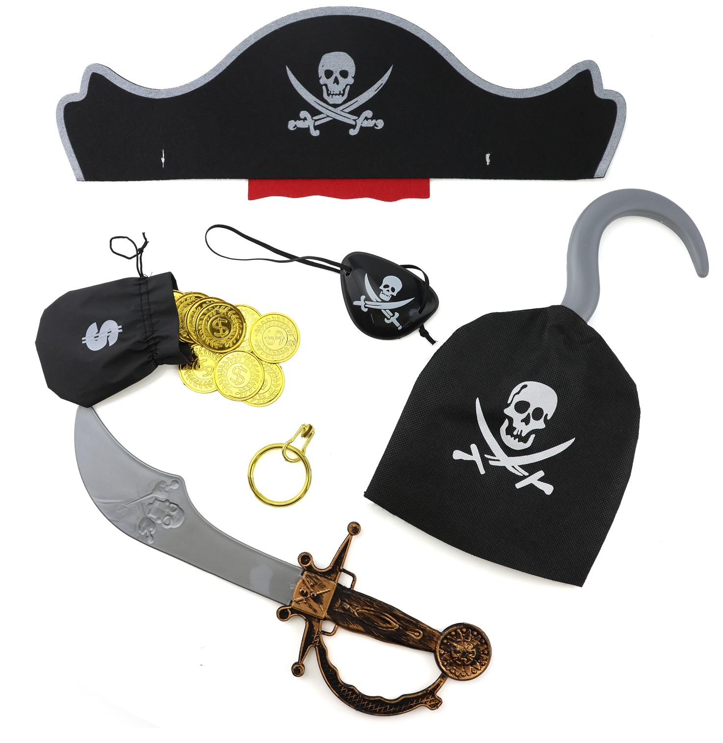 2b37011e-c8f4-4aa3-9107-2e28746e