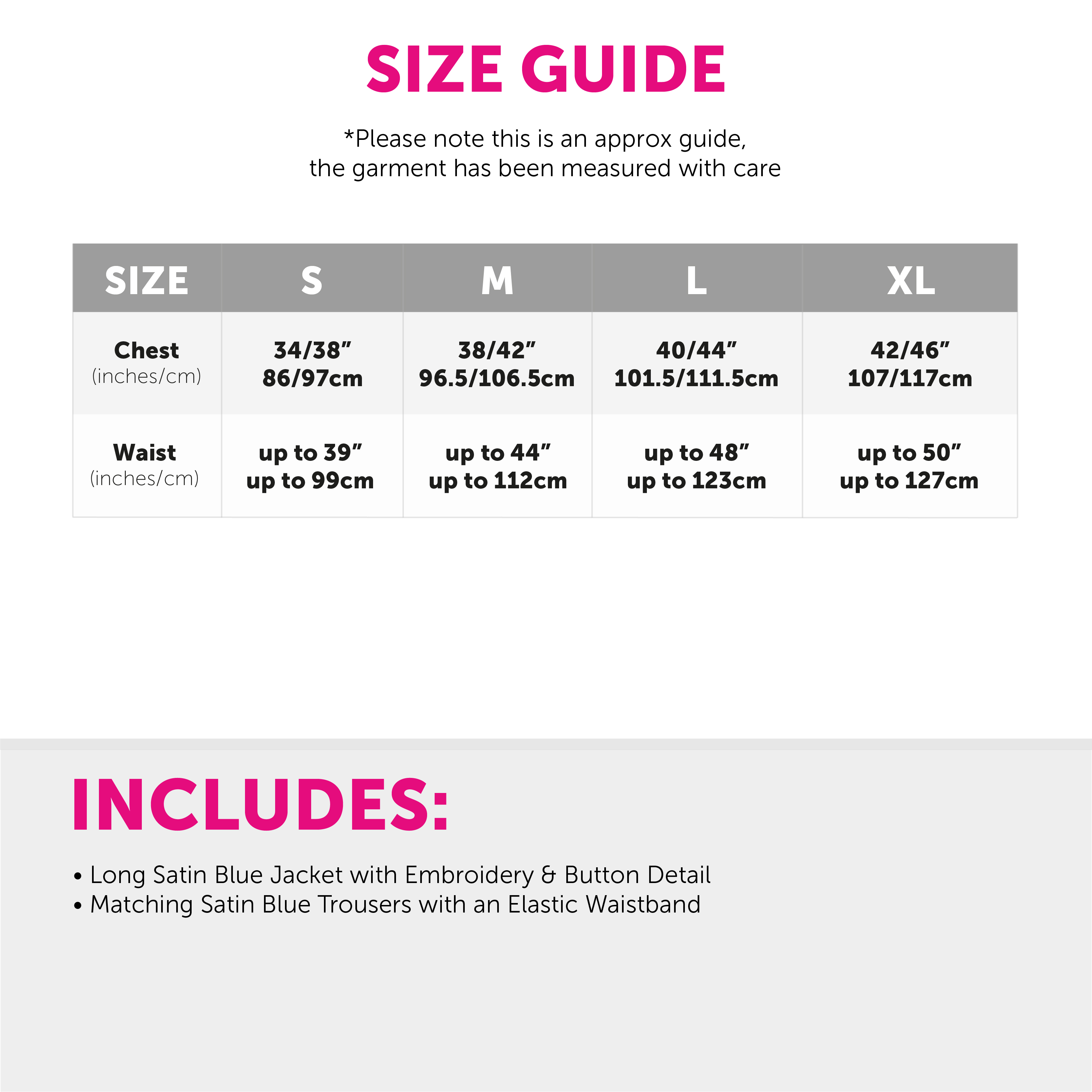 3aaf4551-086a-404d-b71c-3fb14840b72e