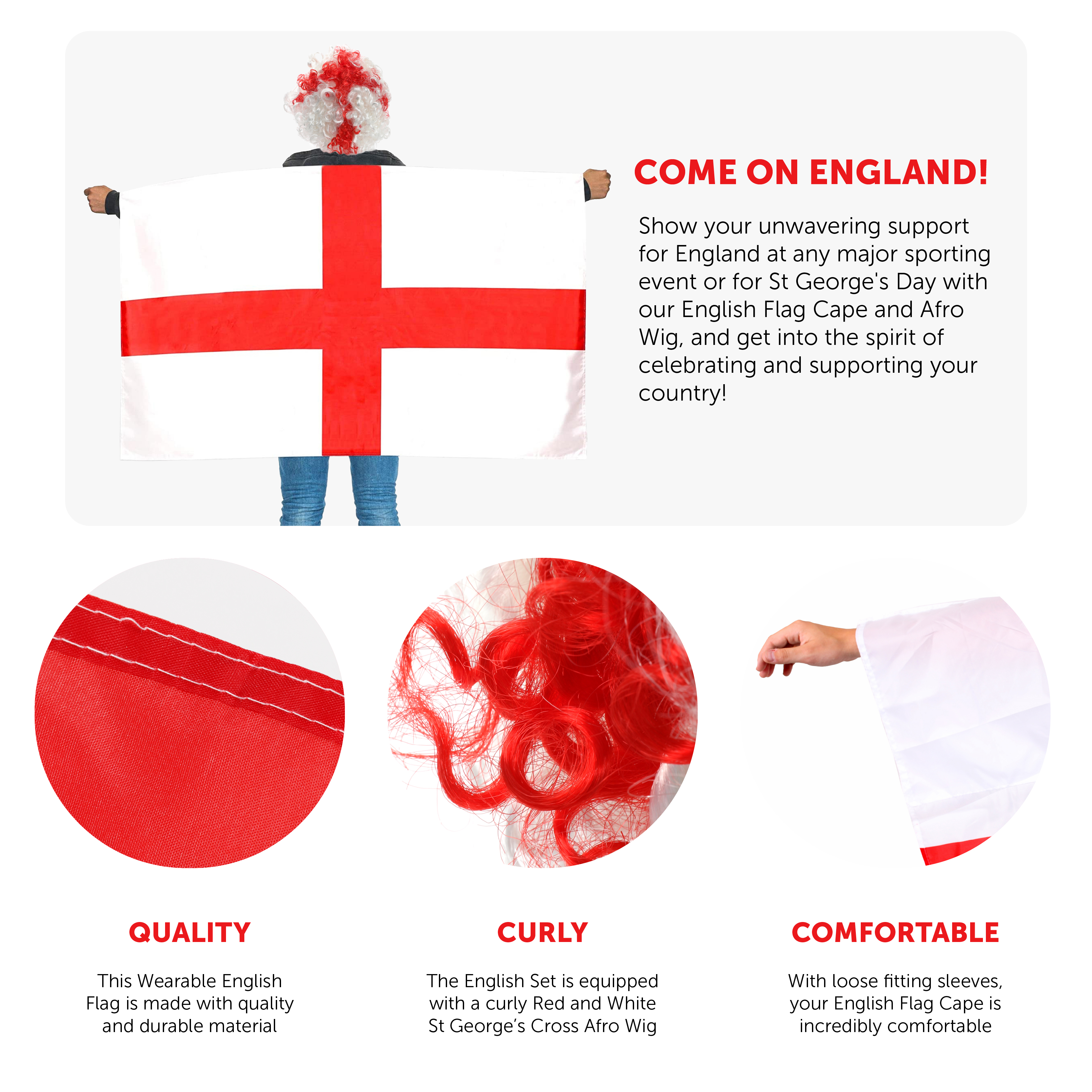 e1bee393-d6f8-4064-91da-12d070ce903d (1)