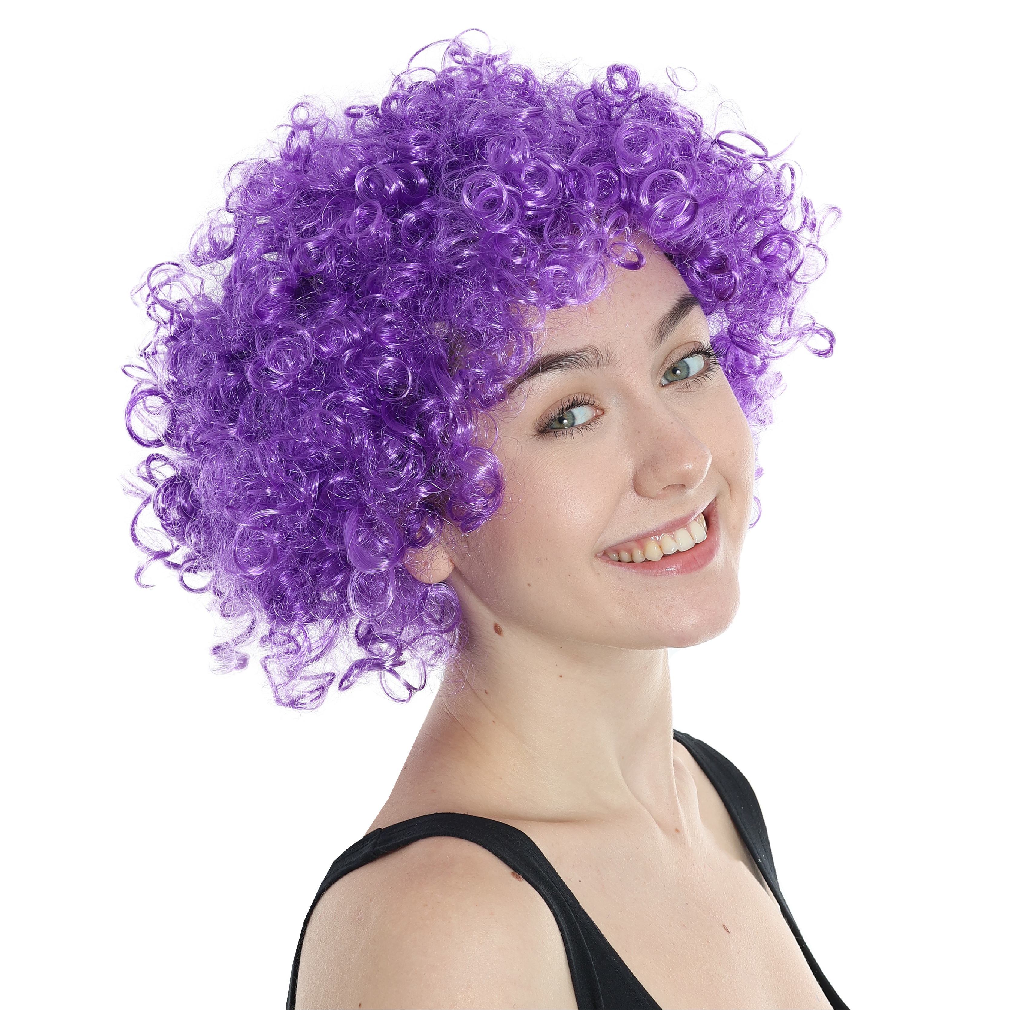 ff003cf1-8a8f-402c-9e99-4759e186891e (1)